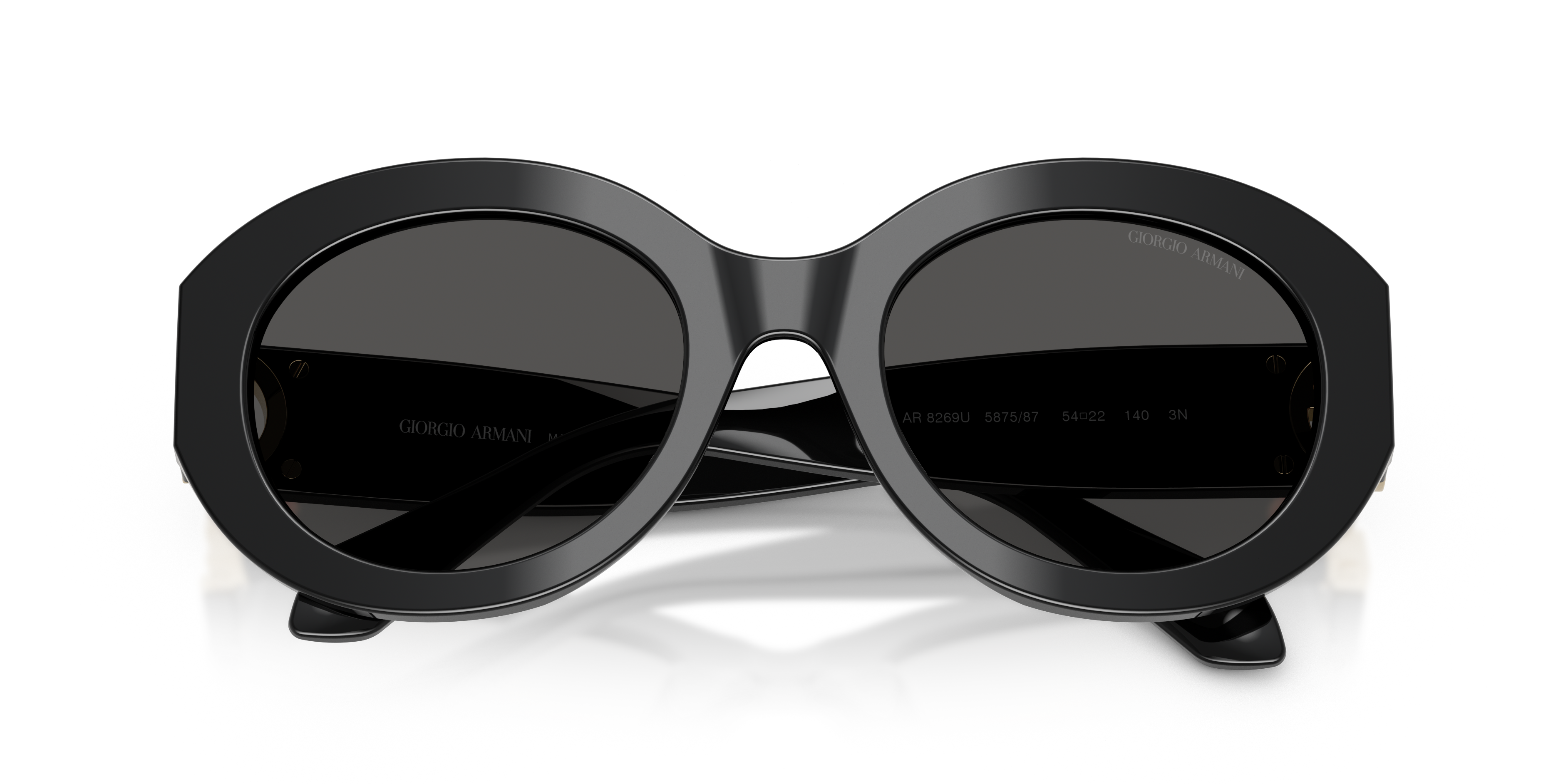 Giorgio Armani AR8269U 587587