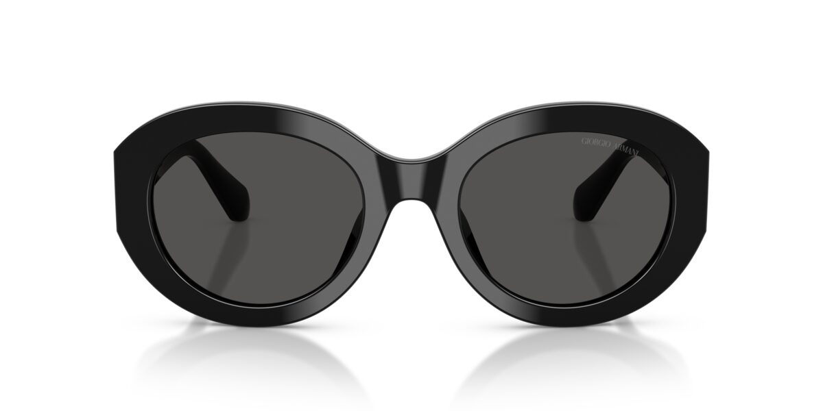 Giorgio Armani AR8269U 587587