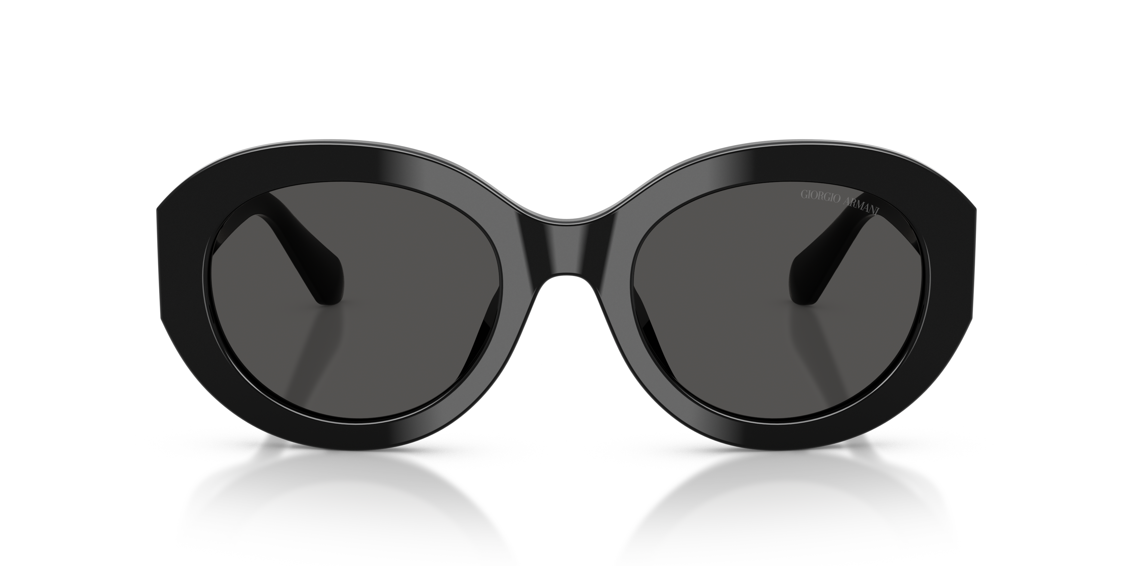 Giorgio Armani AR8269U 587587