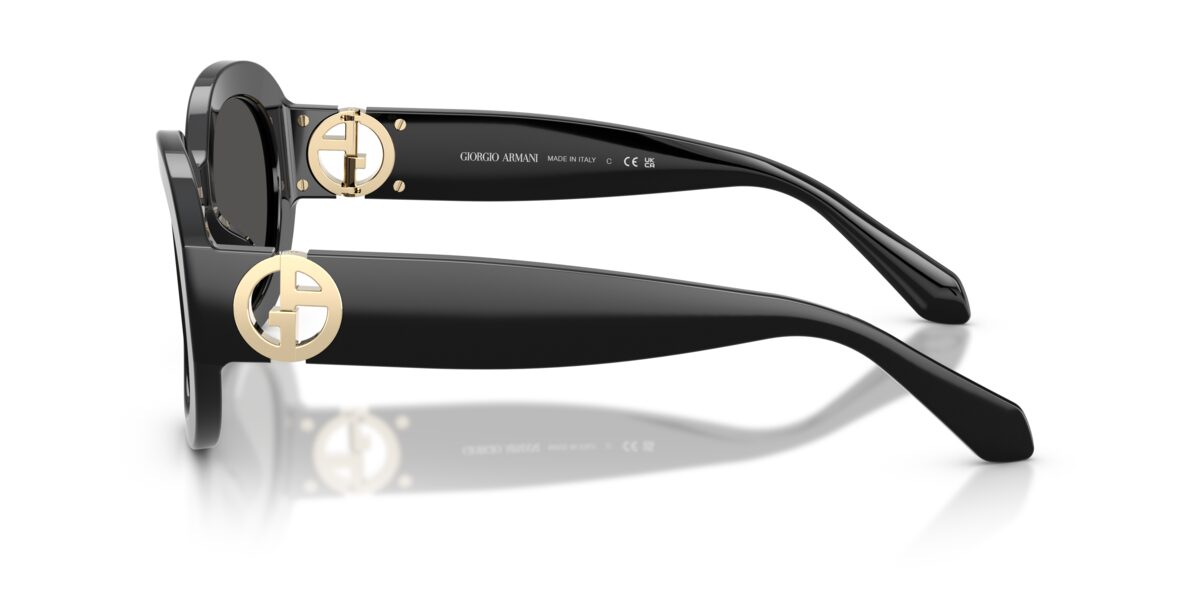 Giorgio Armani AR8269U 587587