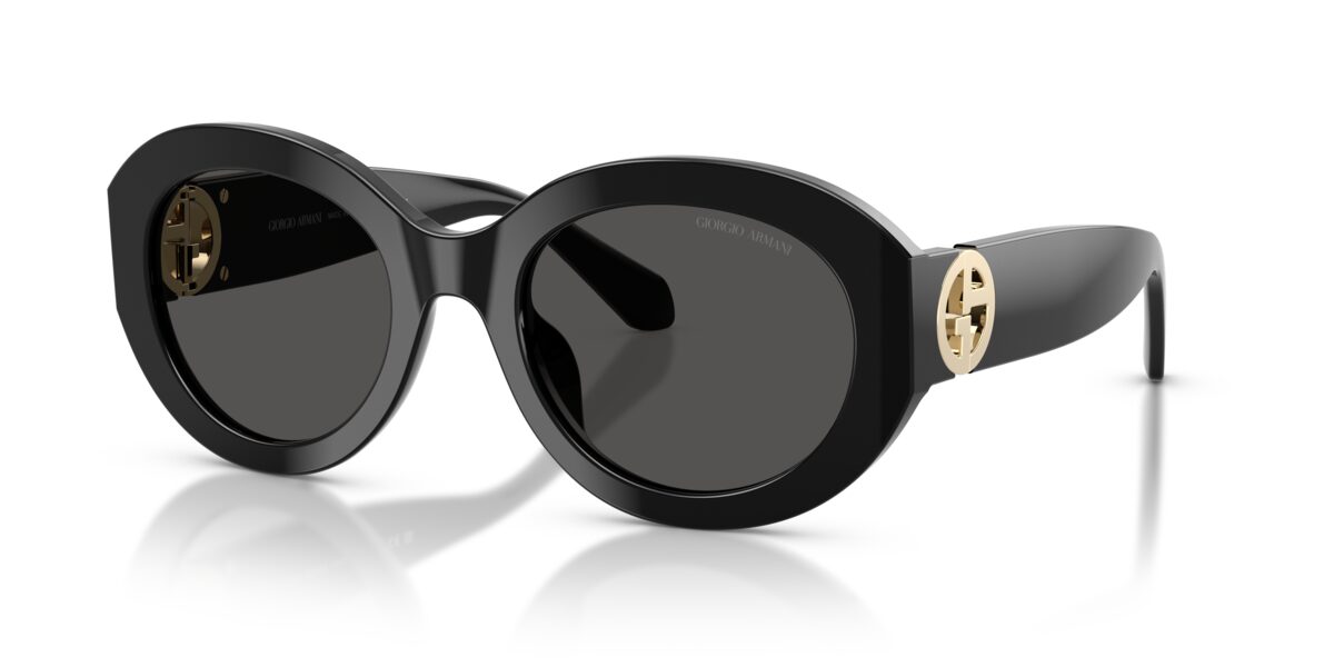 Giorgio Armani AR8269U 587587