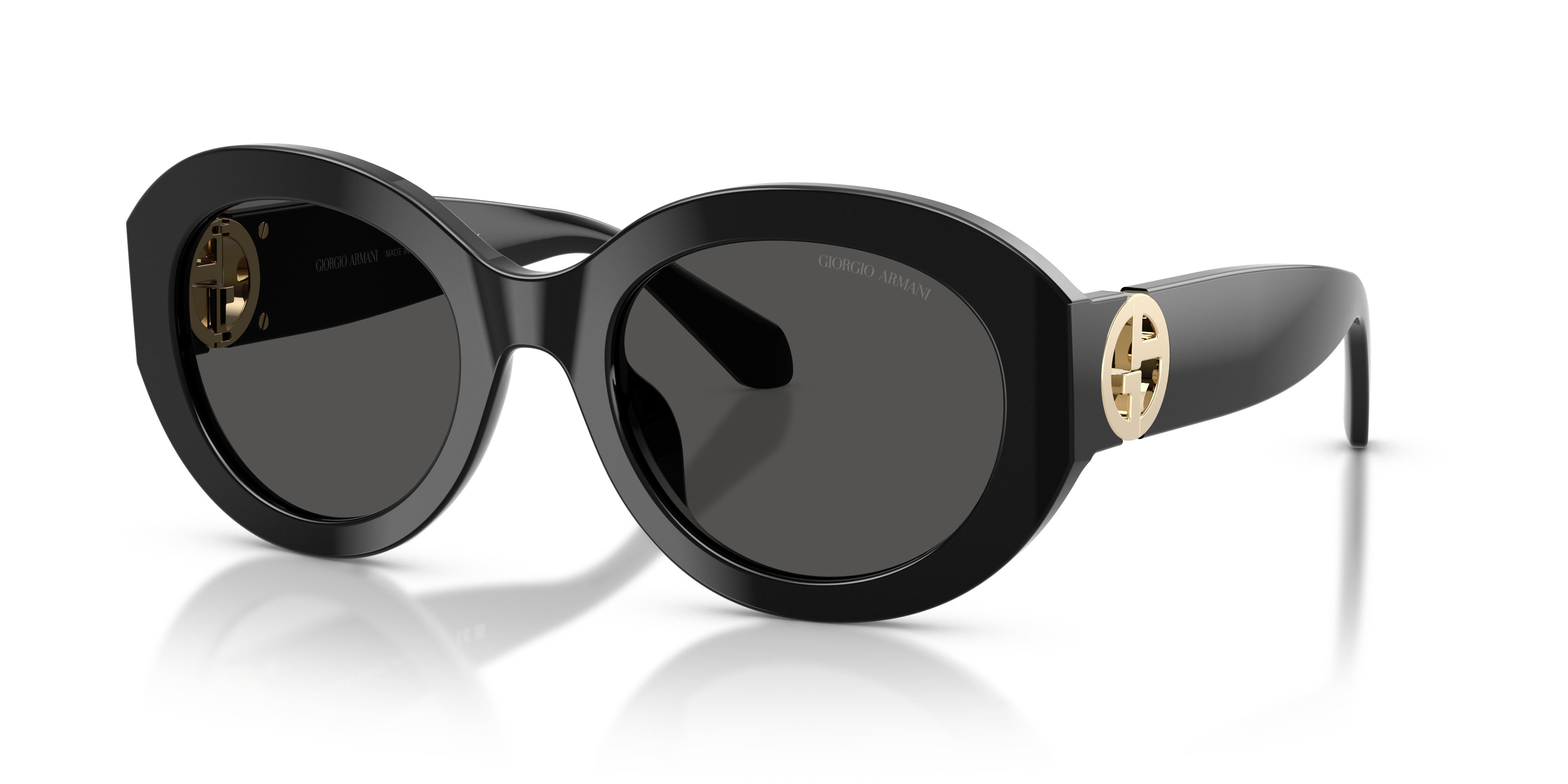 Giorgio Armani AR8269U 587587