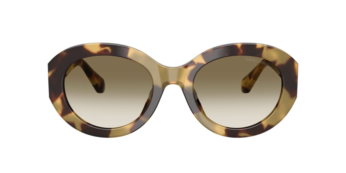 Giorgio Armani AR8269U 630113