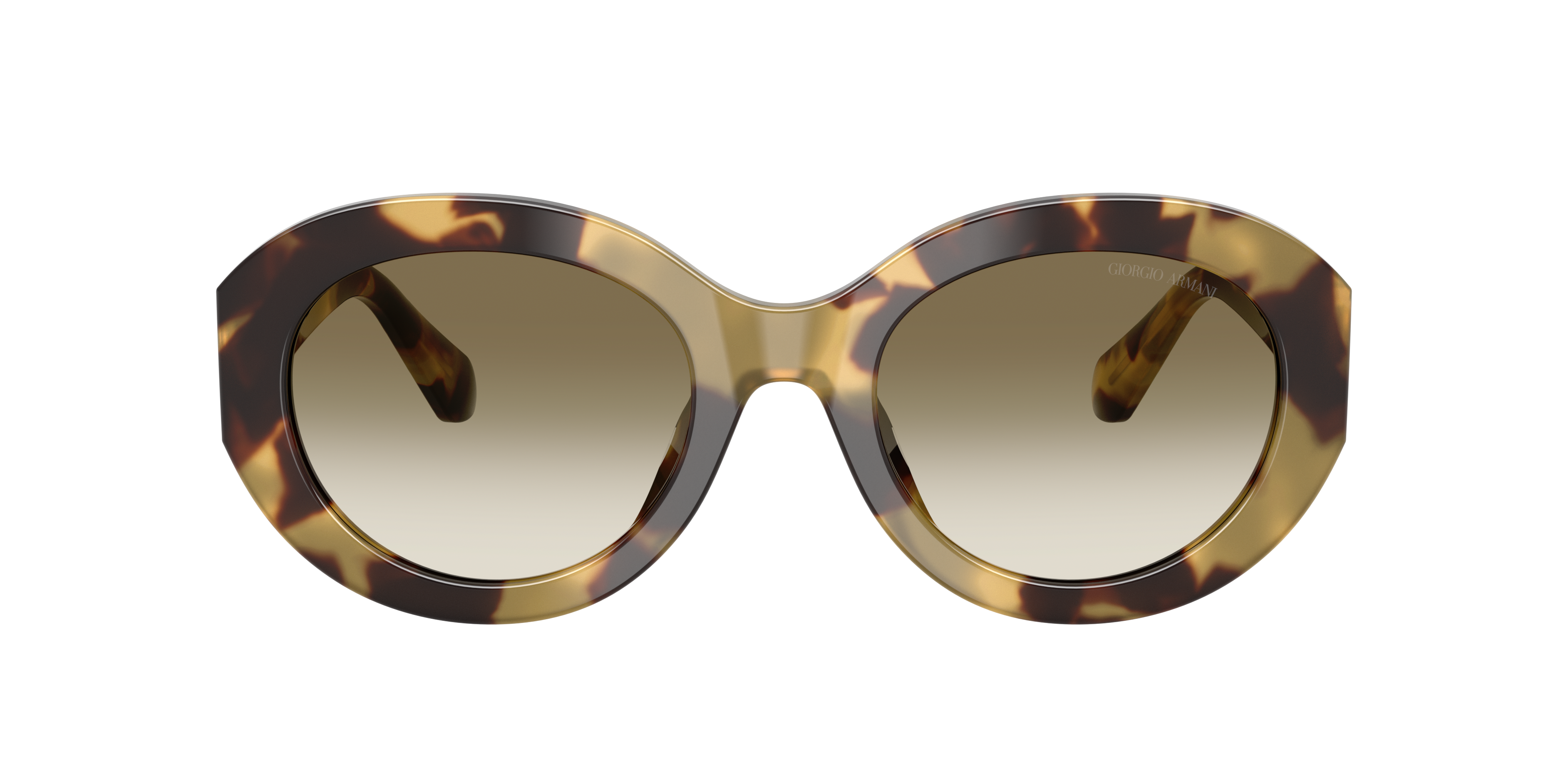 Giorgio Armani AR8269U 630113