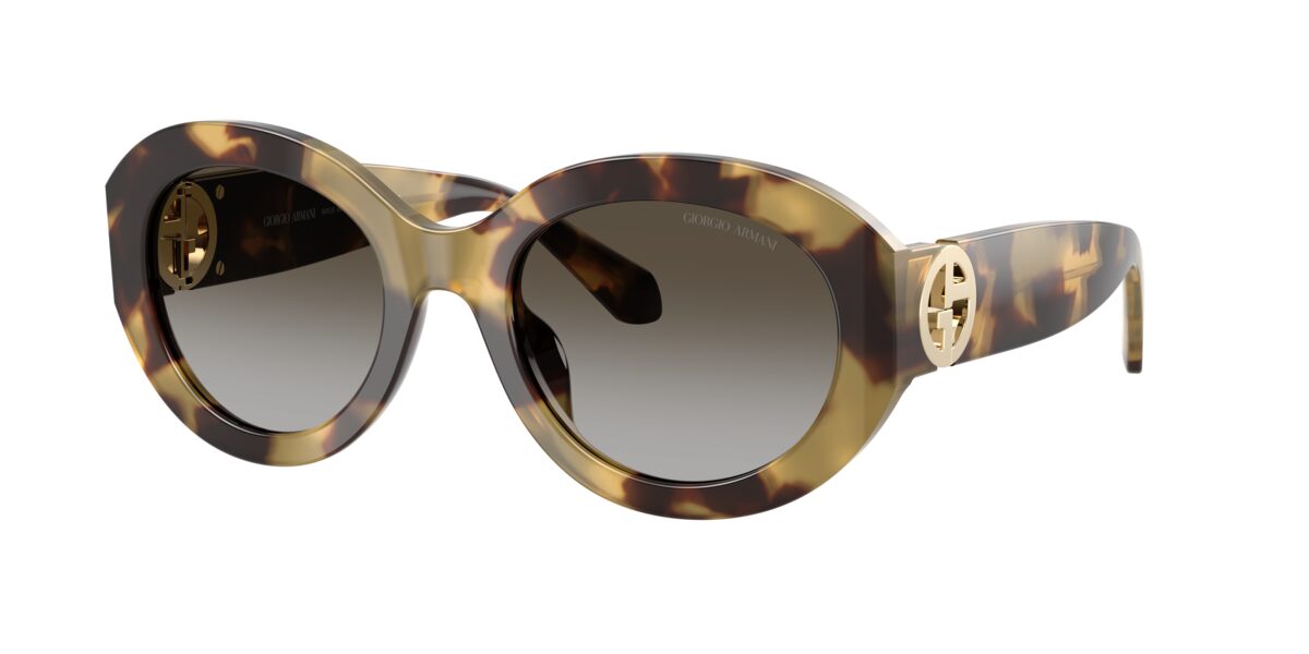 Giorgio Armani AR8269U 630113