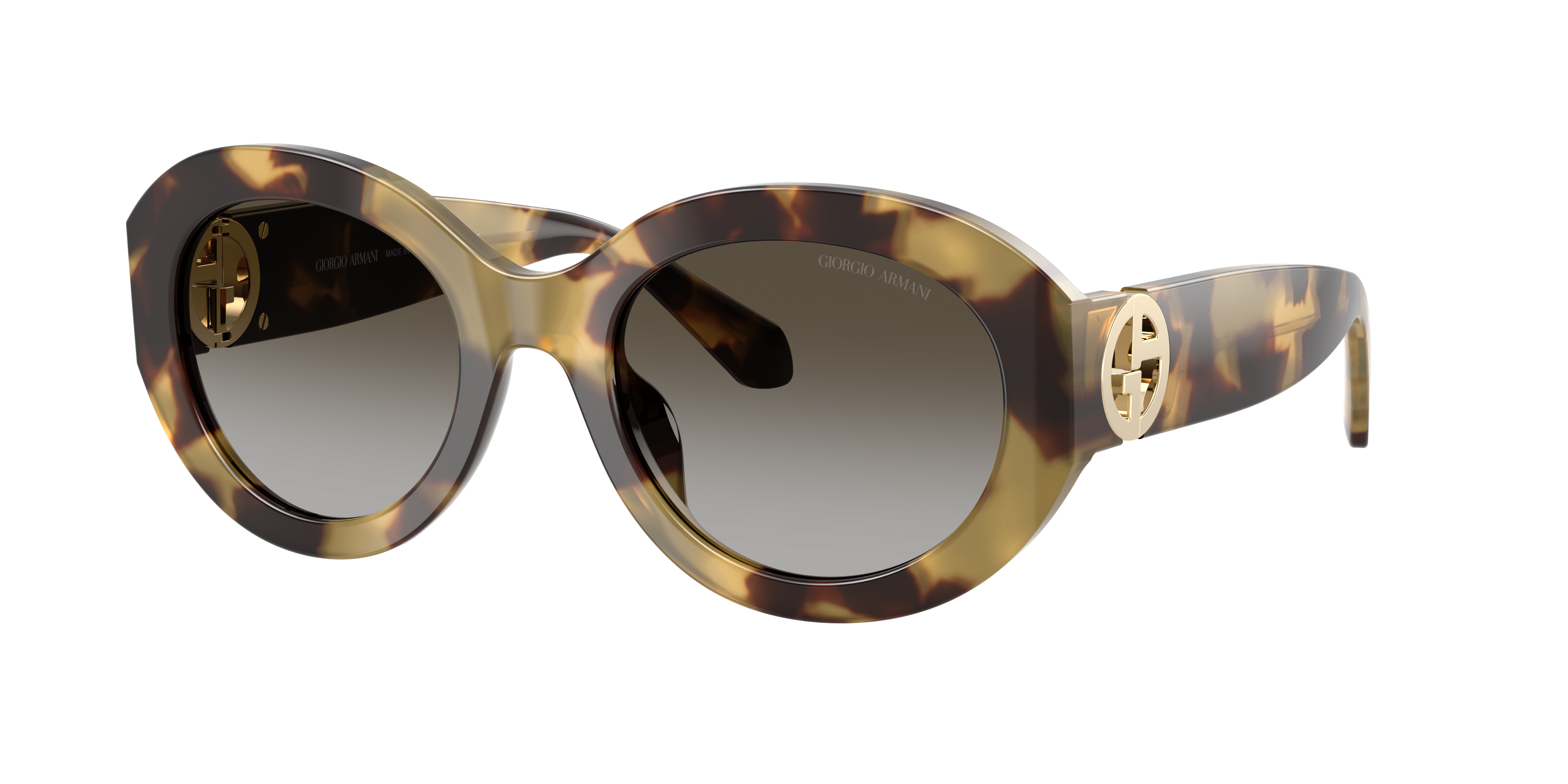 Giorgio Armani AR8269U 630113