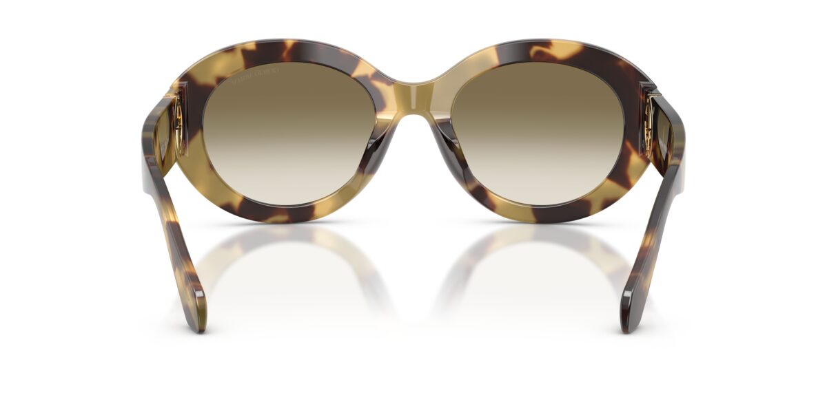 Giorgio Armani AR8269U 630113