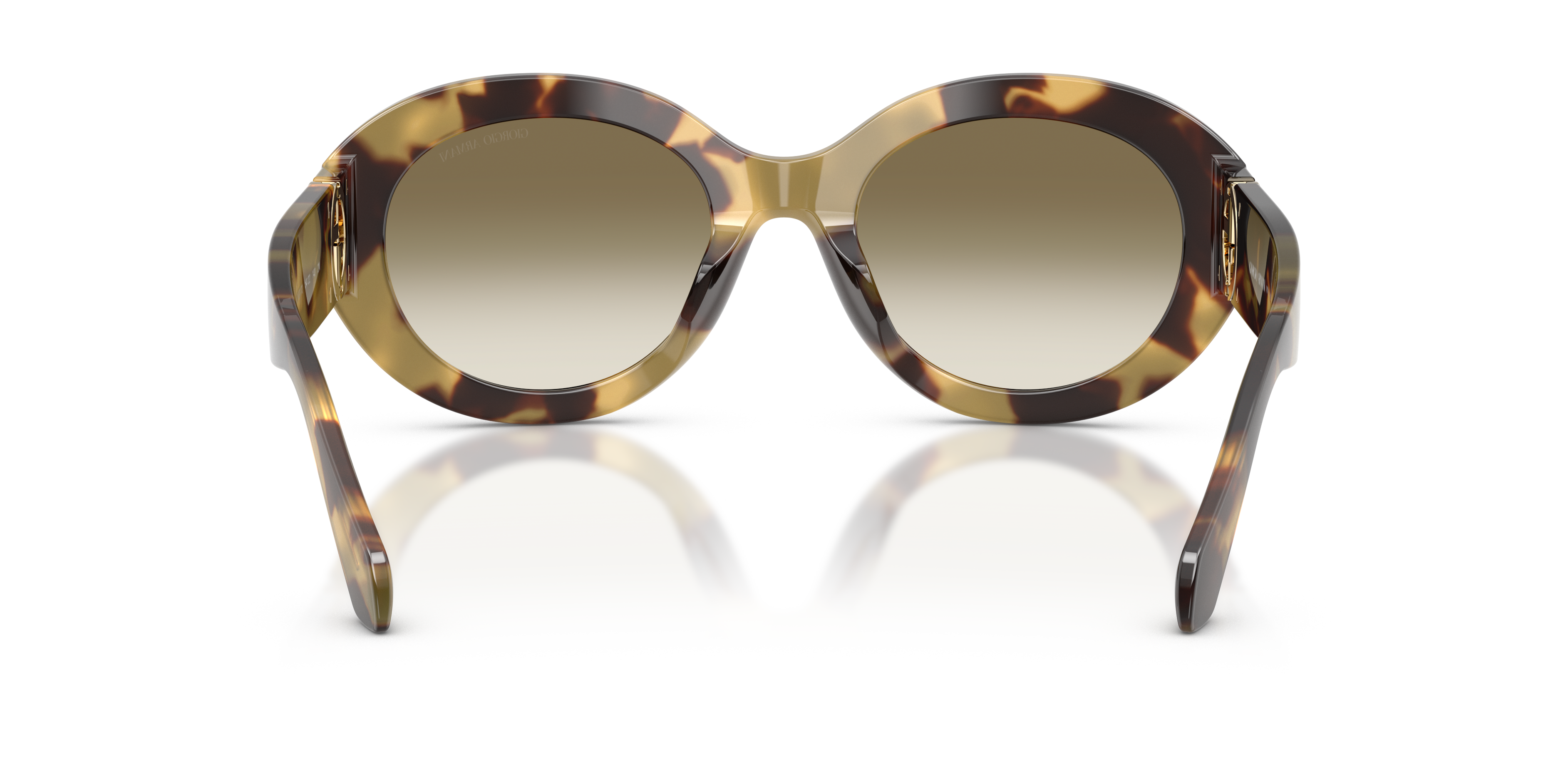 Giorgio Armani AR8269U 630113