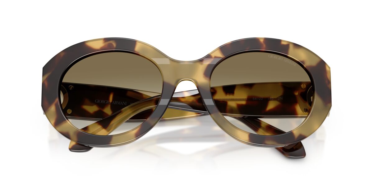 Giorgio Armani AR8269U 630113
