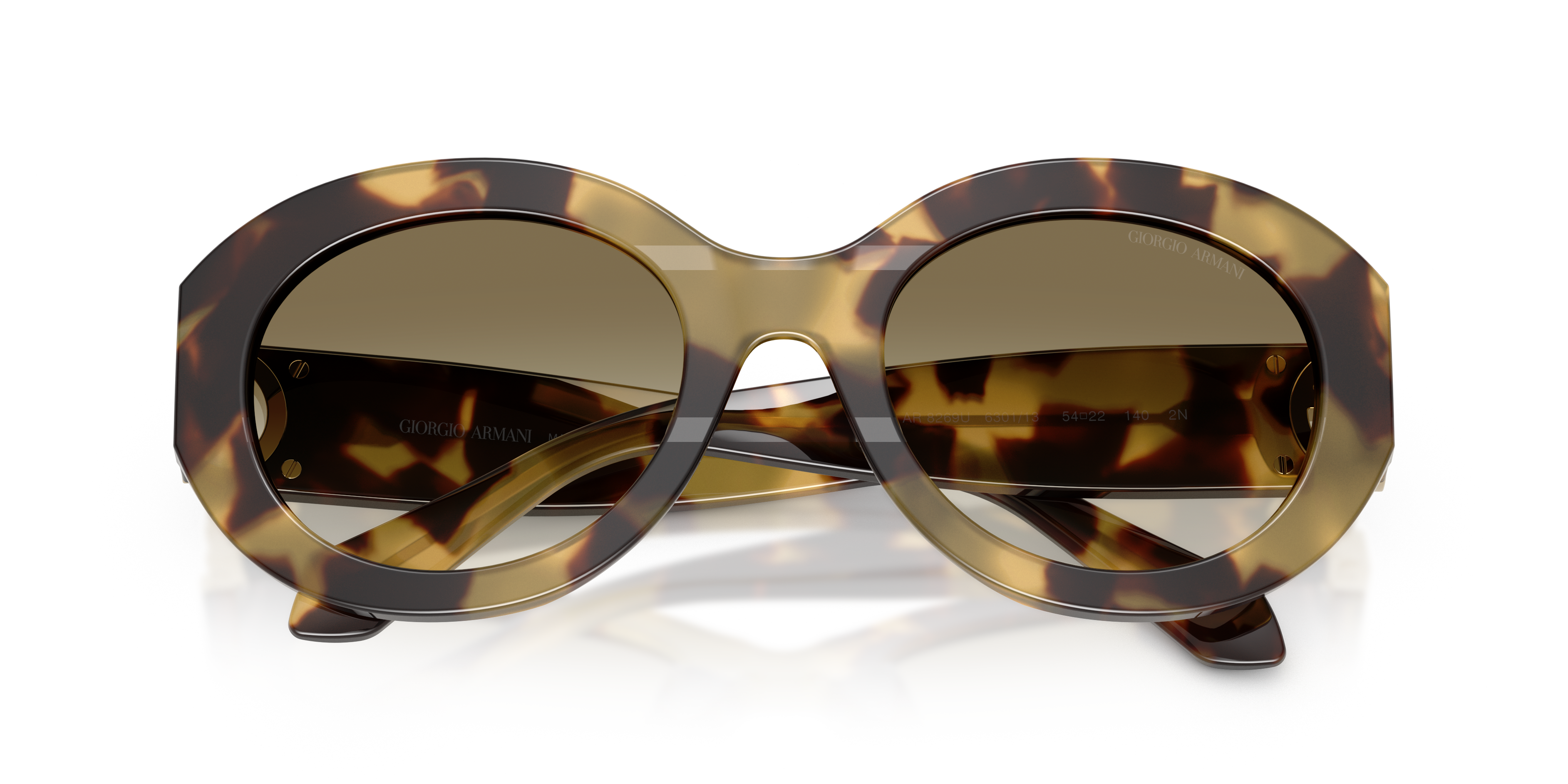 Giorgio Armani AR8269U 630113