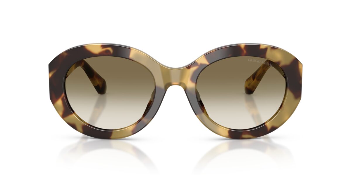 Giorgio Armani AR8269U 630113