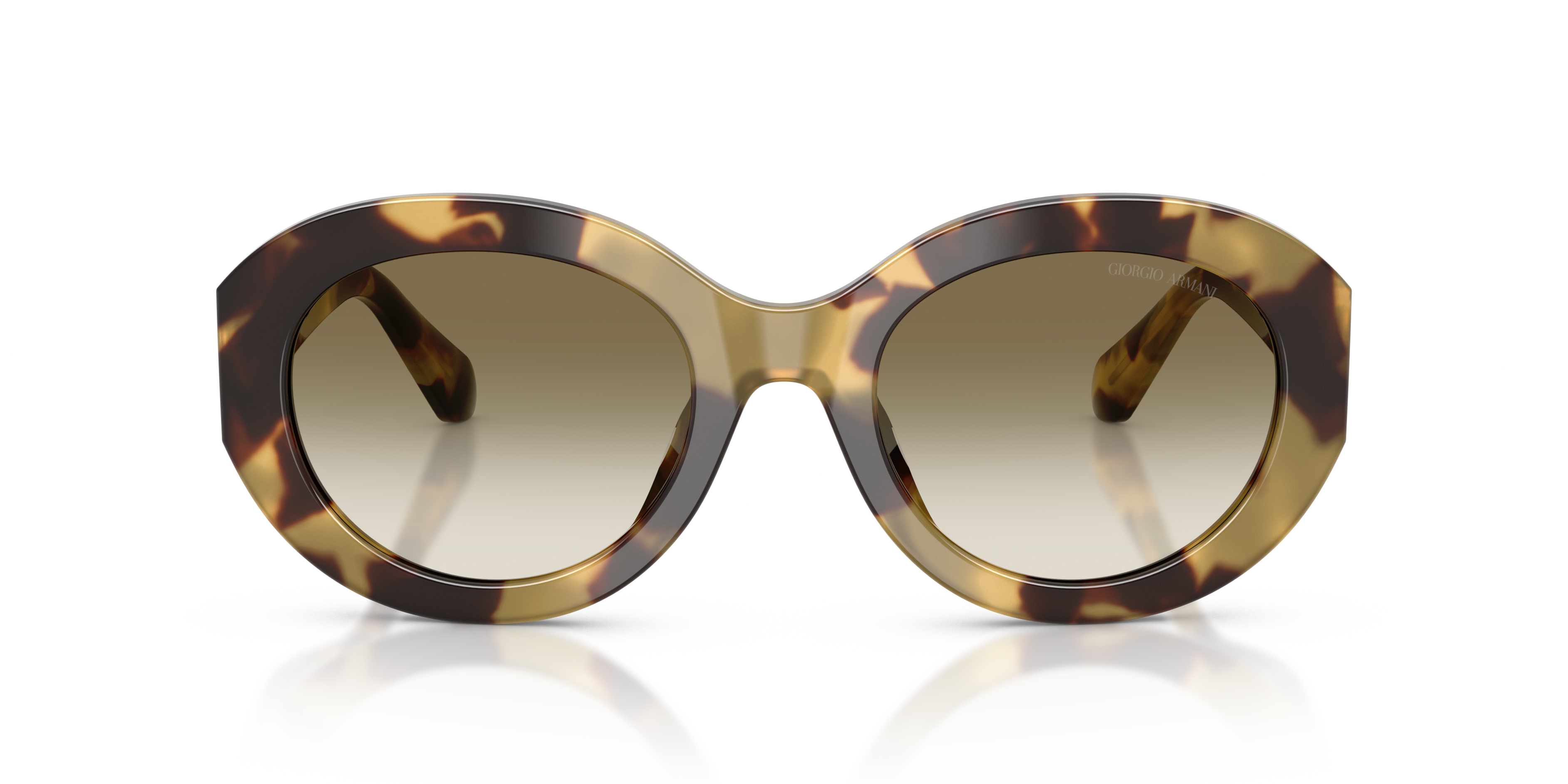 Giorgio Armani AR8269U 630113