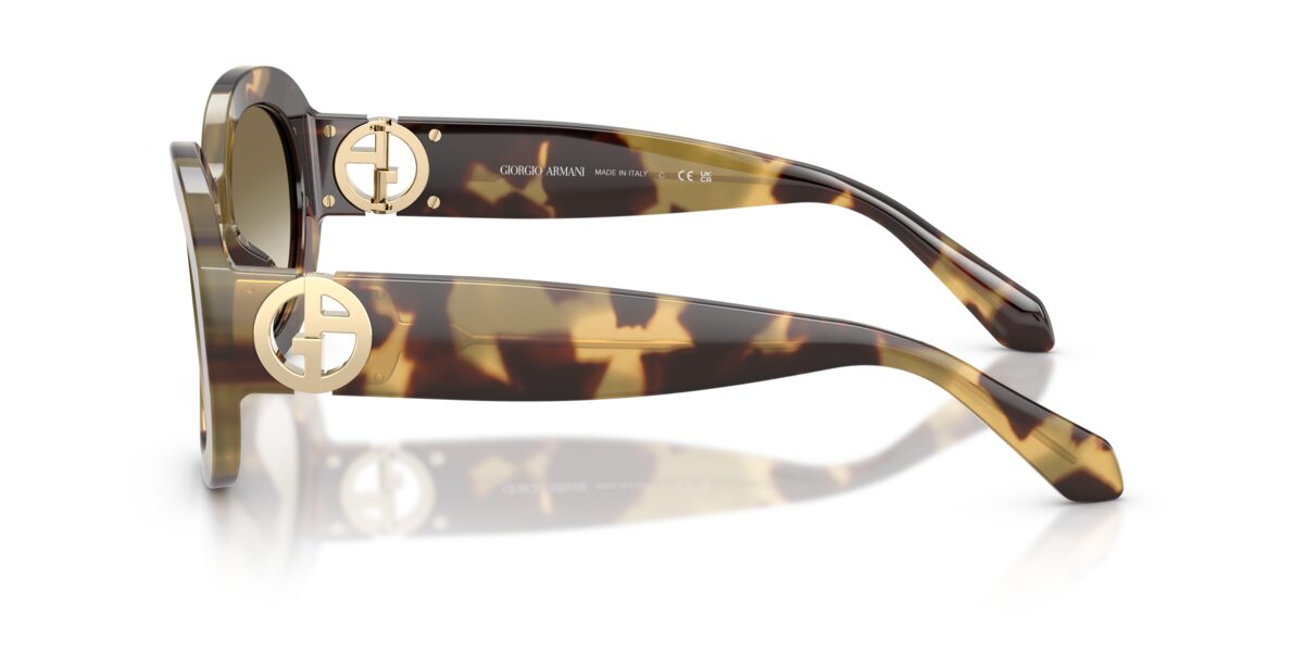 Giorgio Armani AR8269U 630113