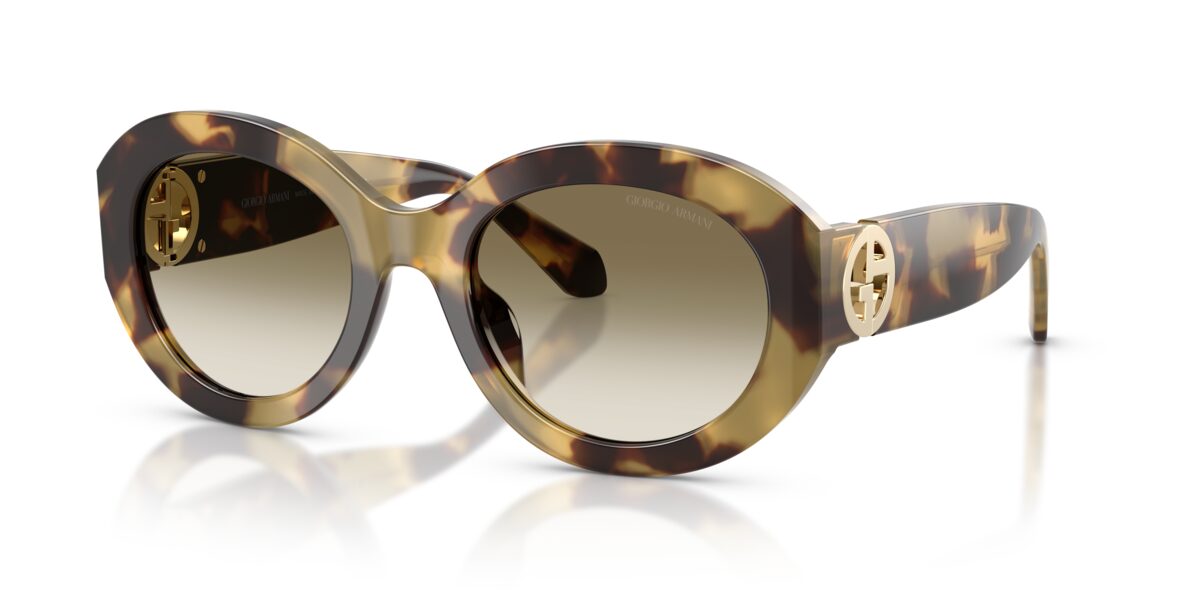 Giorgio Armani AR8269U 630113