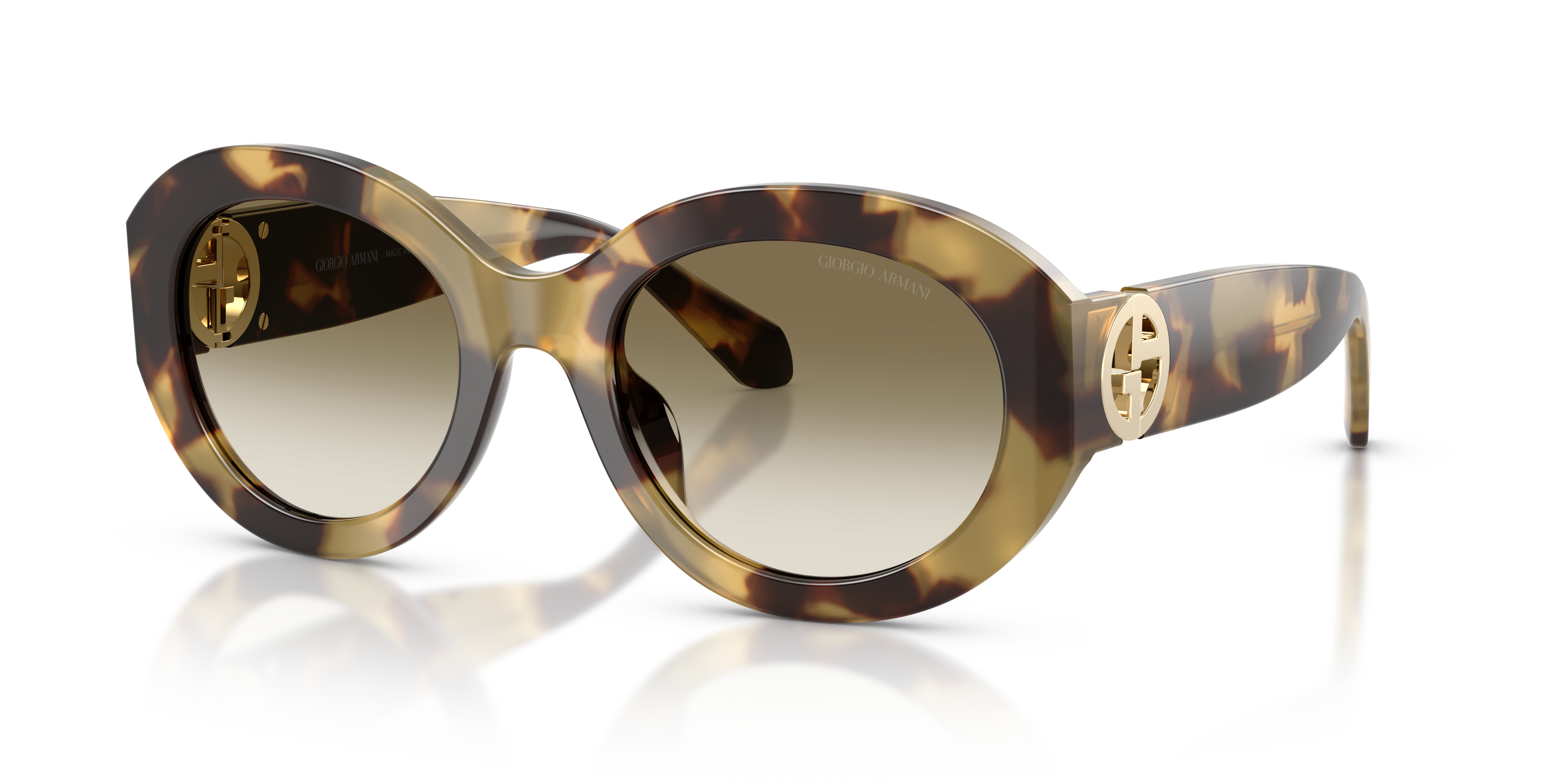 Giorgio Armani AR8269U 630113