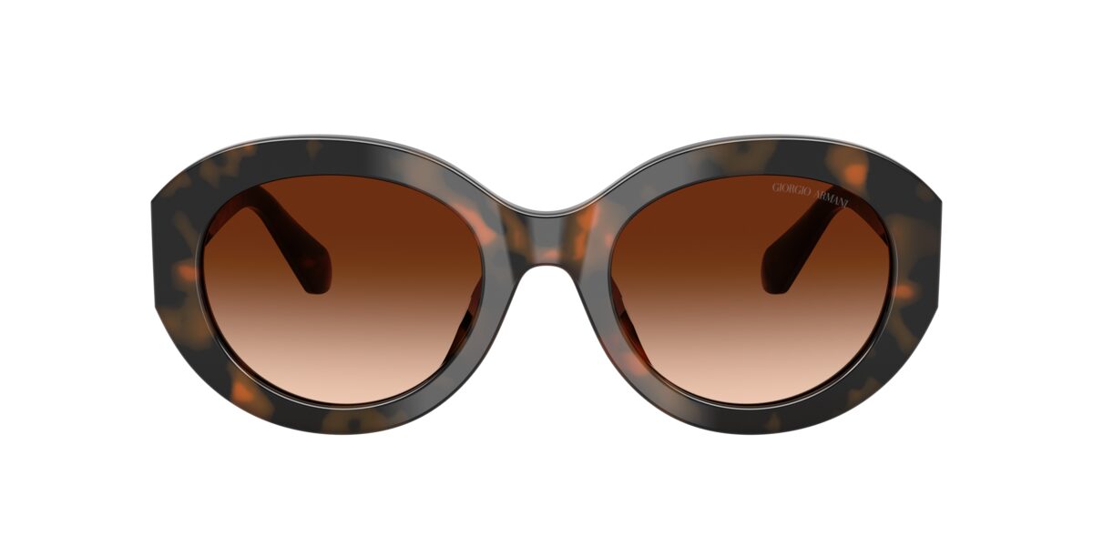Giorgio Armani AR8269U 647874