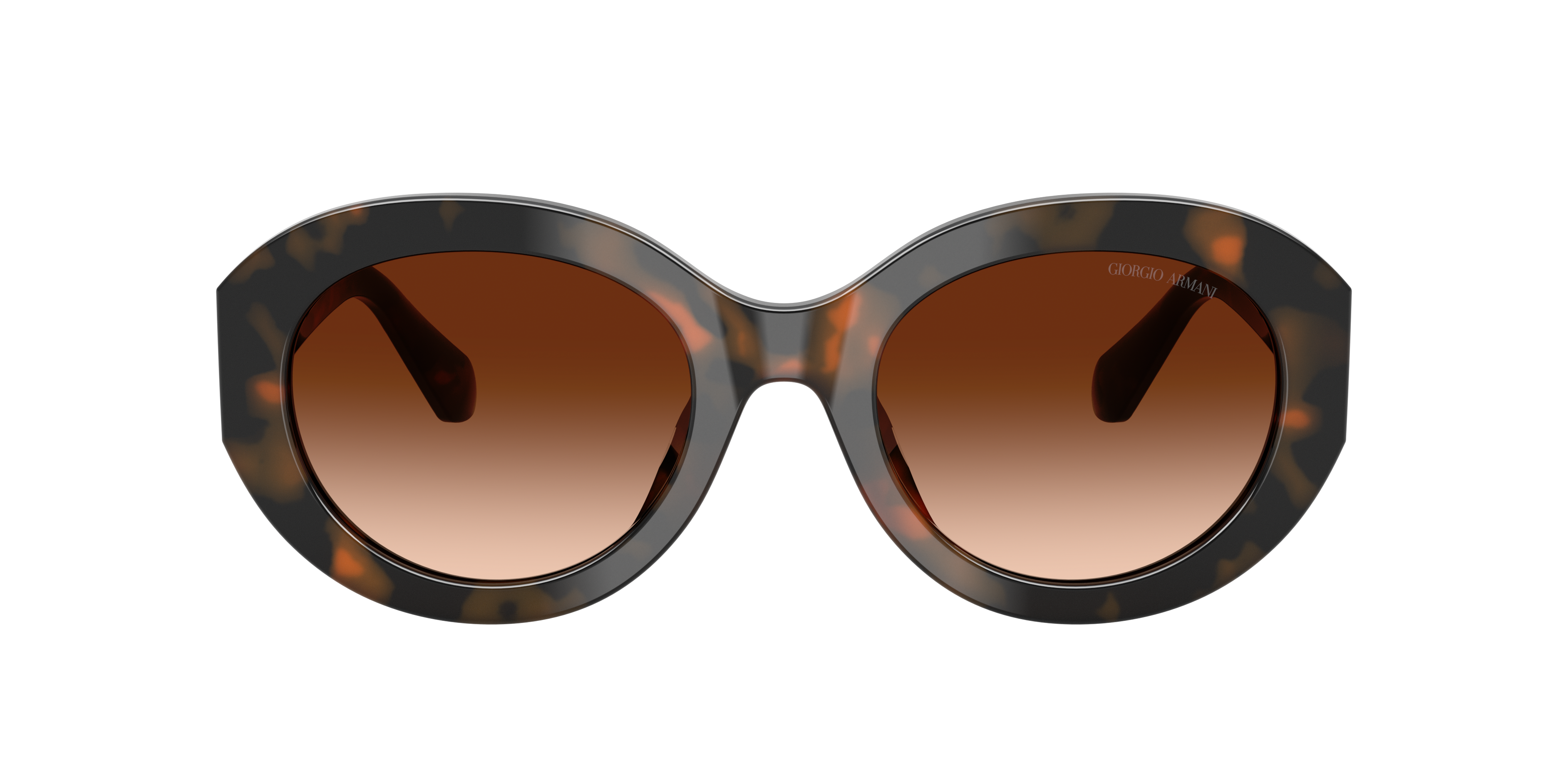 Giorgio Armani AR8269U 647874