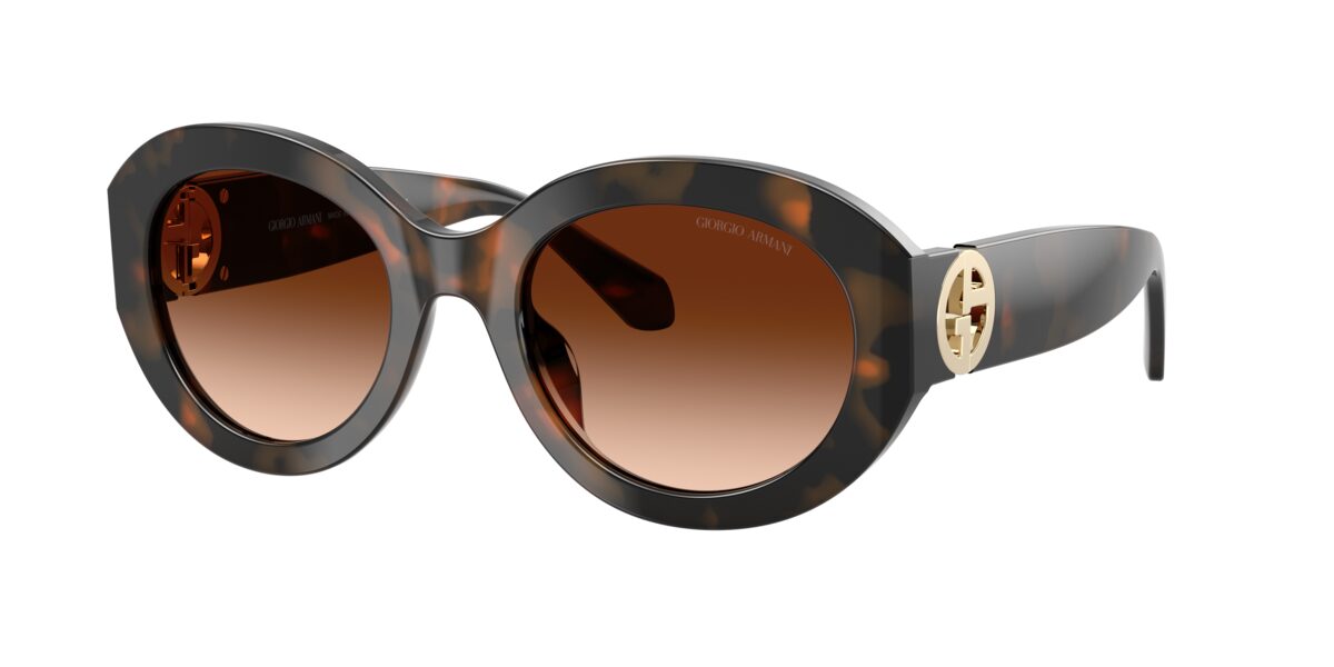 Giorgio Armani AR8269U 647874