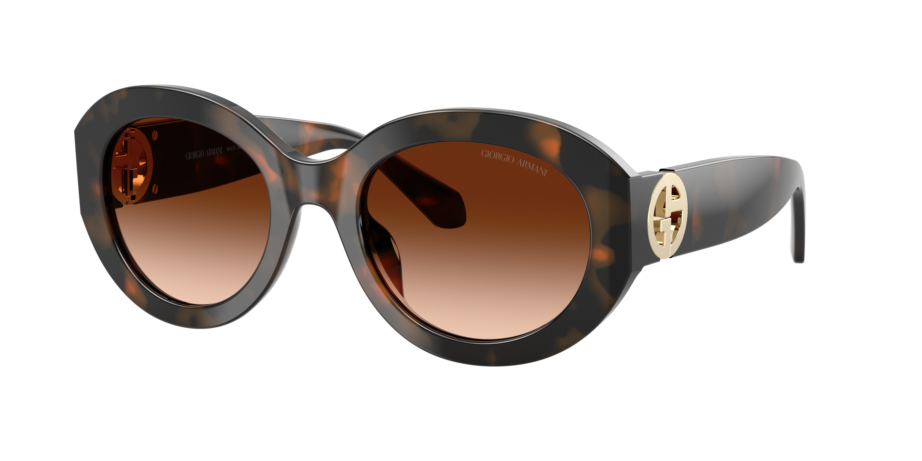 Giorgio Armani AR8269U 647874