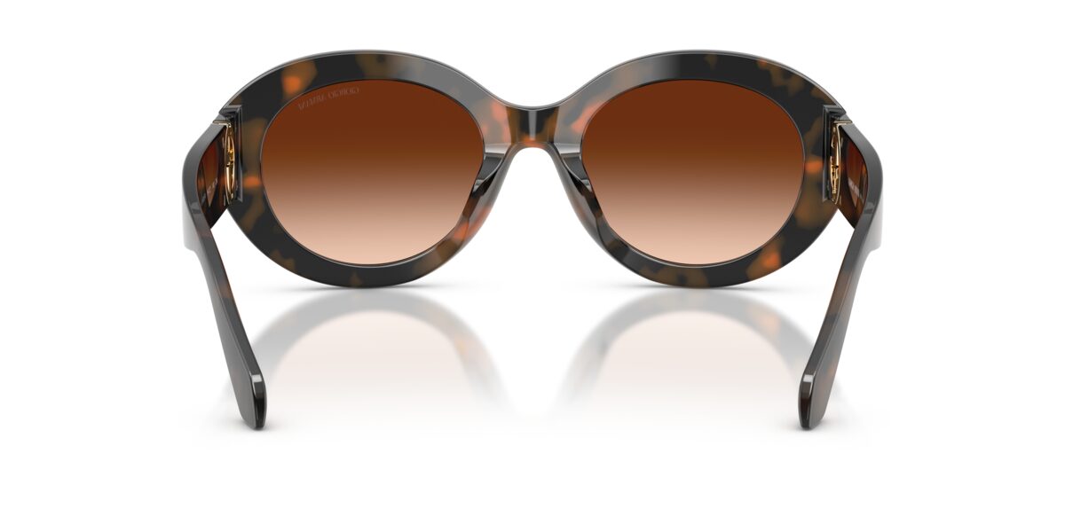 Giorgio Armani AR8269U 647874