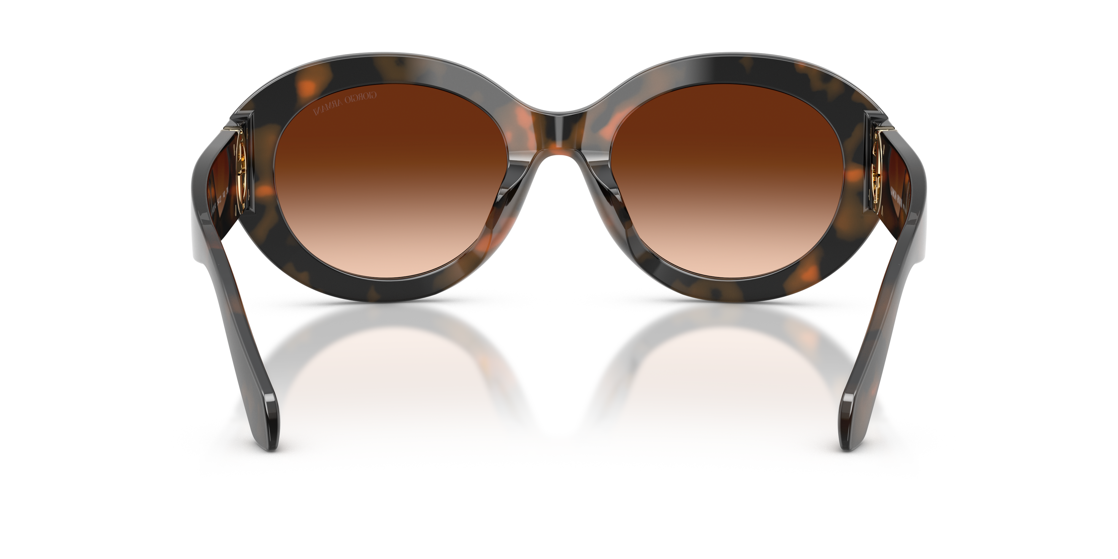 Giorgio Armani AR8269U 647874