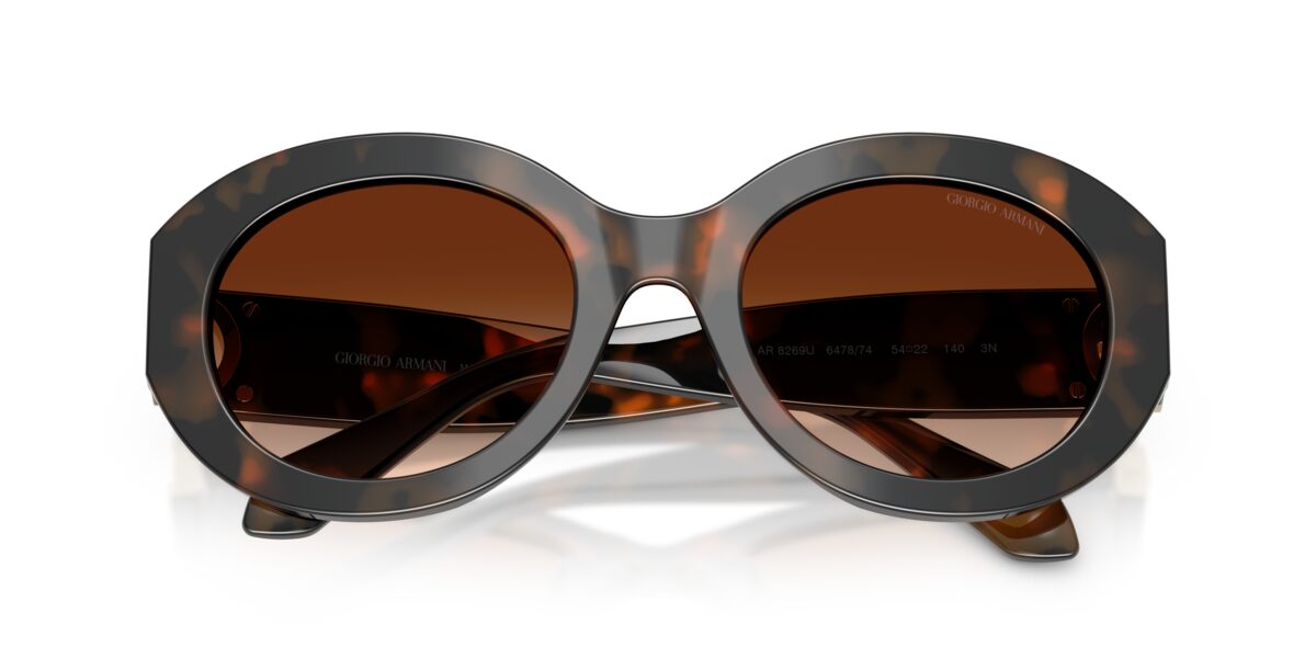 Giorgio Armani AR8269U 647874
