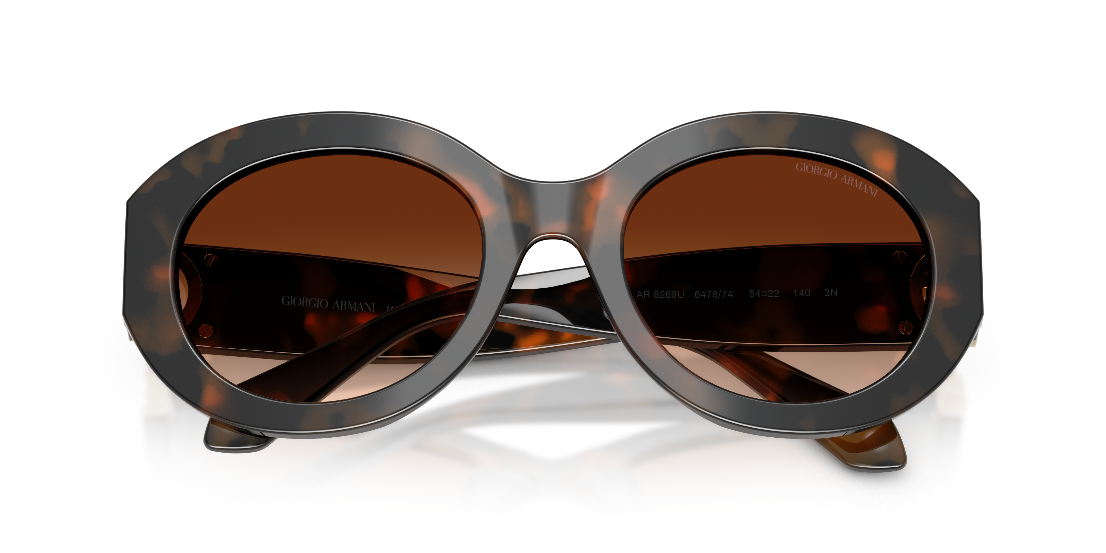 Giorgio Armani AR8269U 647874