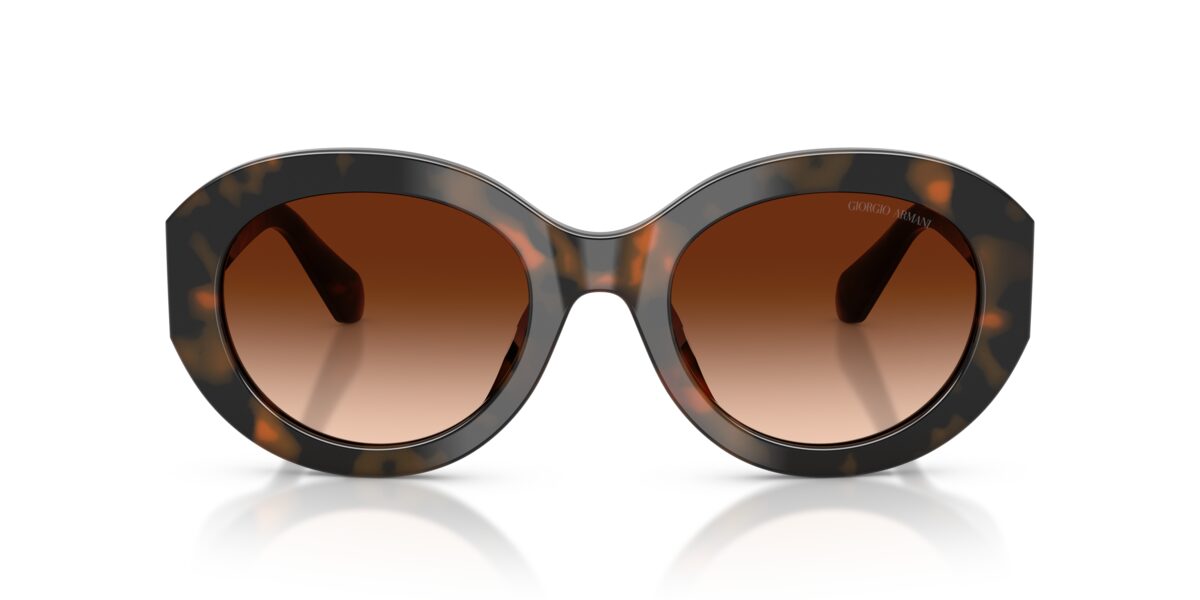 Giorgio Armani AR8269U 647874