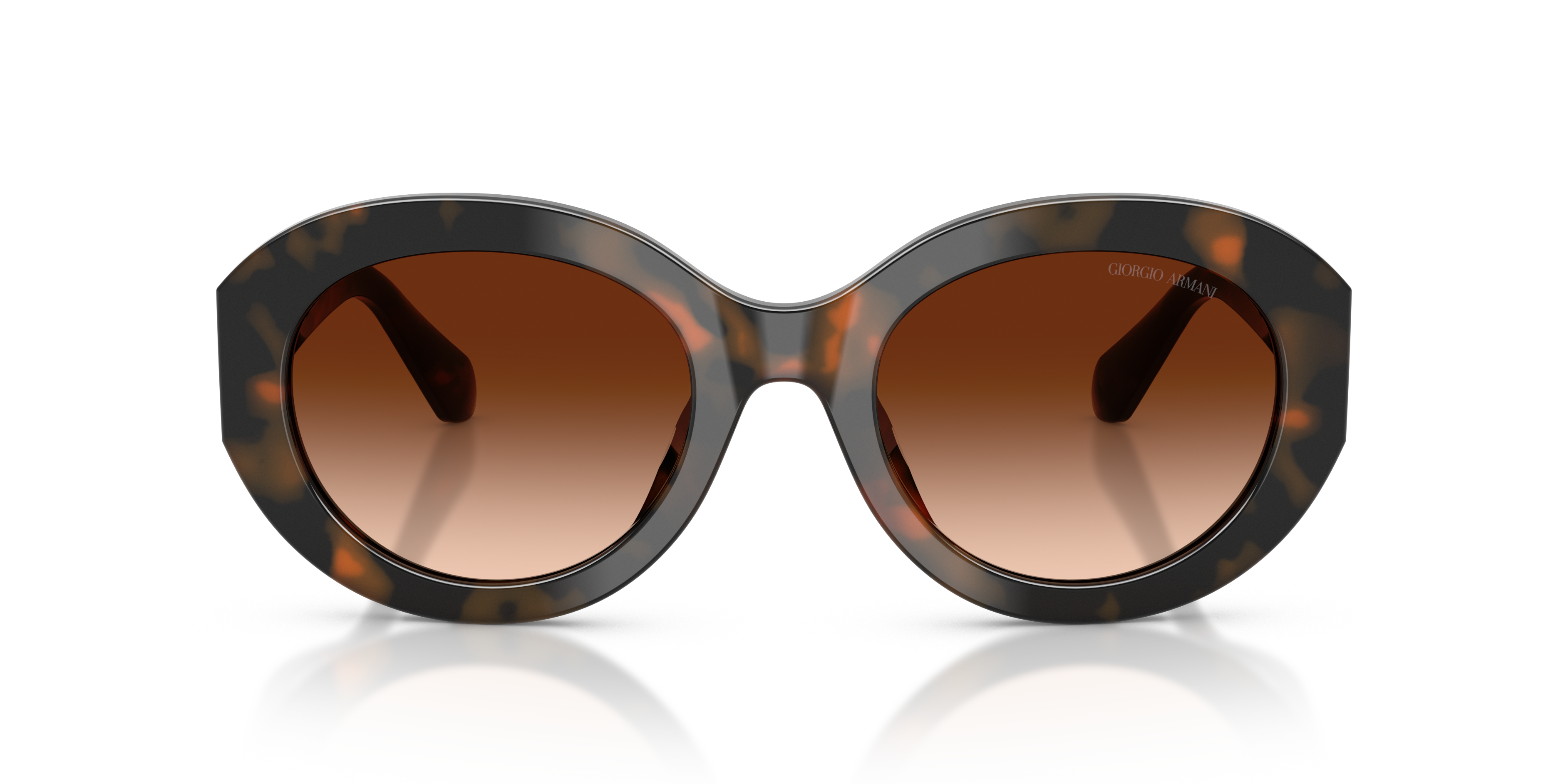 Giorgio Armani AR8269U 647874