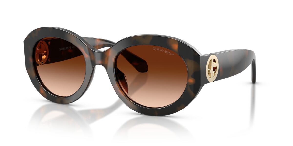 Giorgio Armani AR8269U 647874