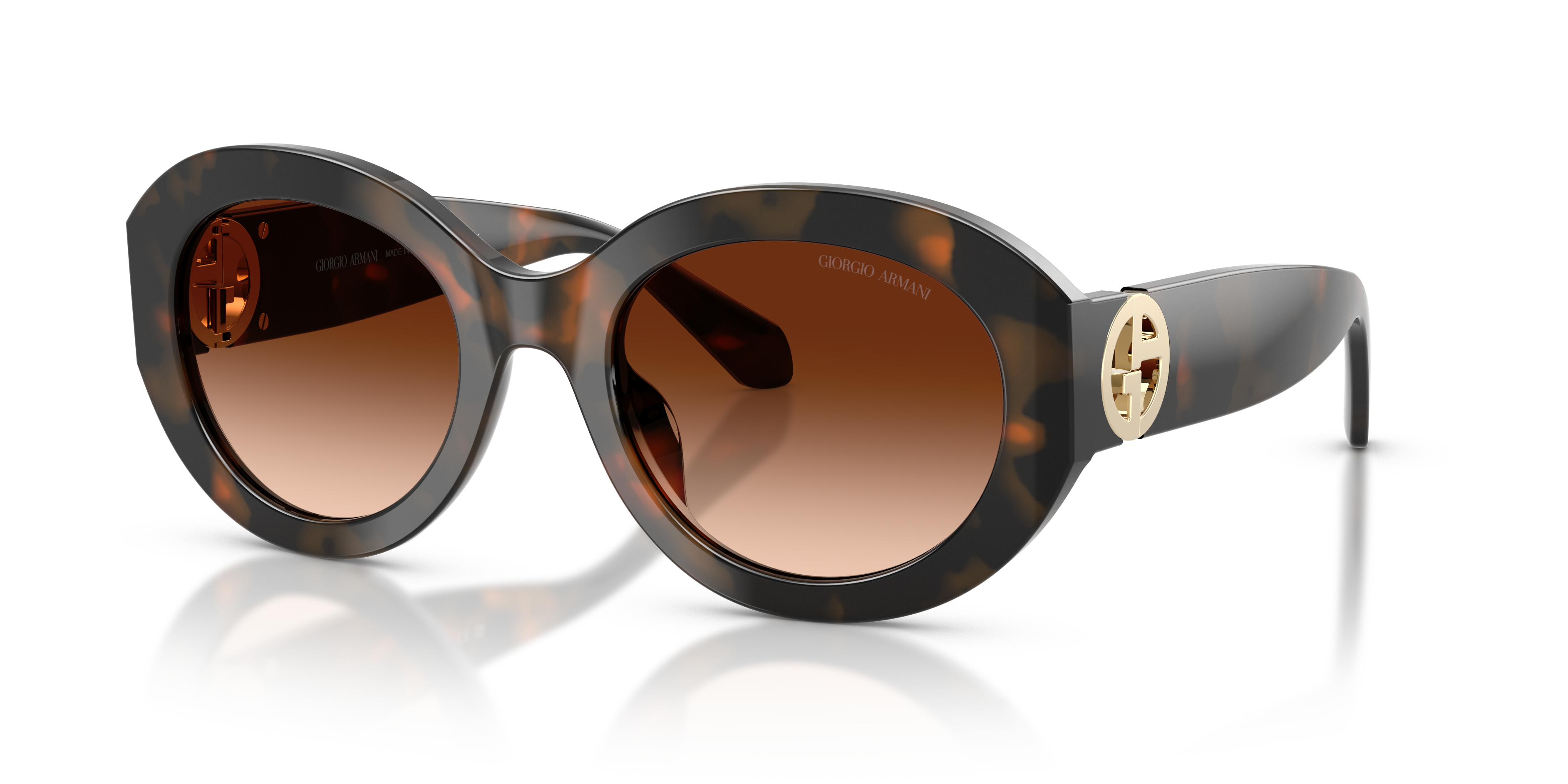 Giorgio Armani AR8269U 647874