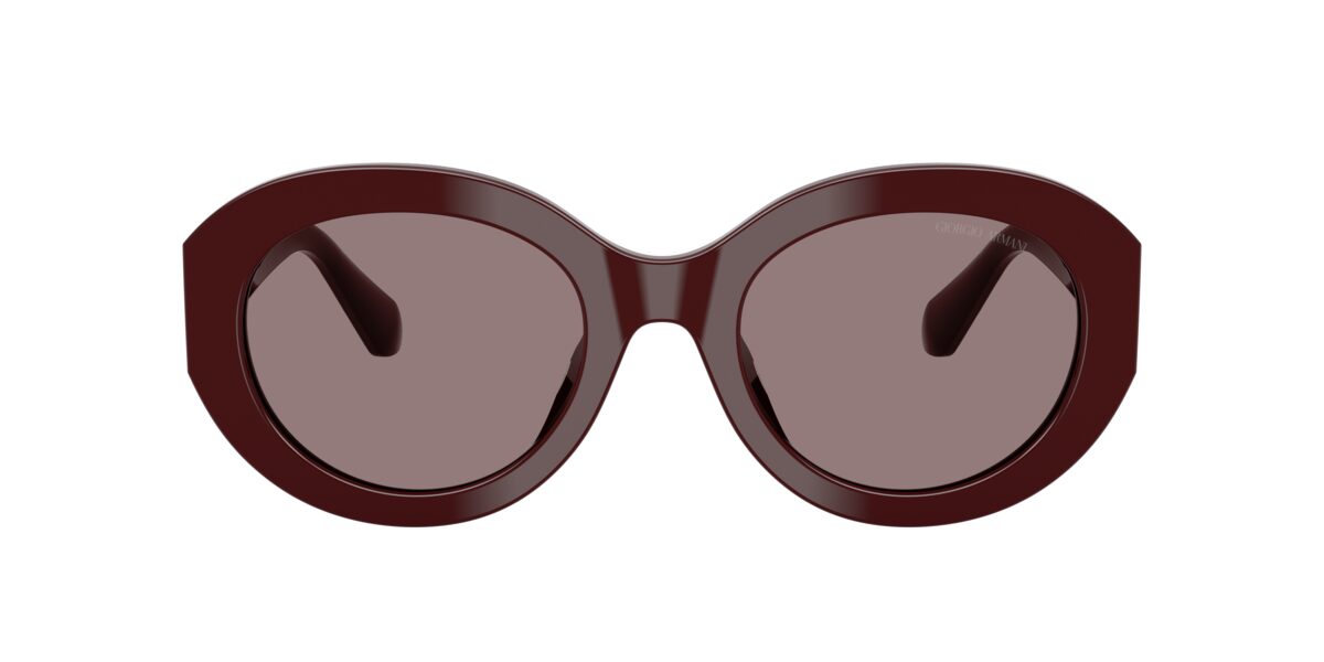 Giorgio Armani AR8269U 64817N