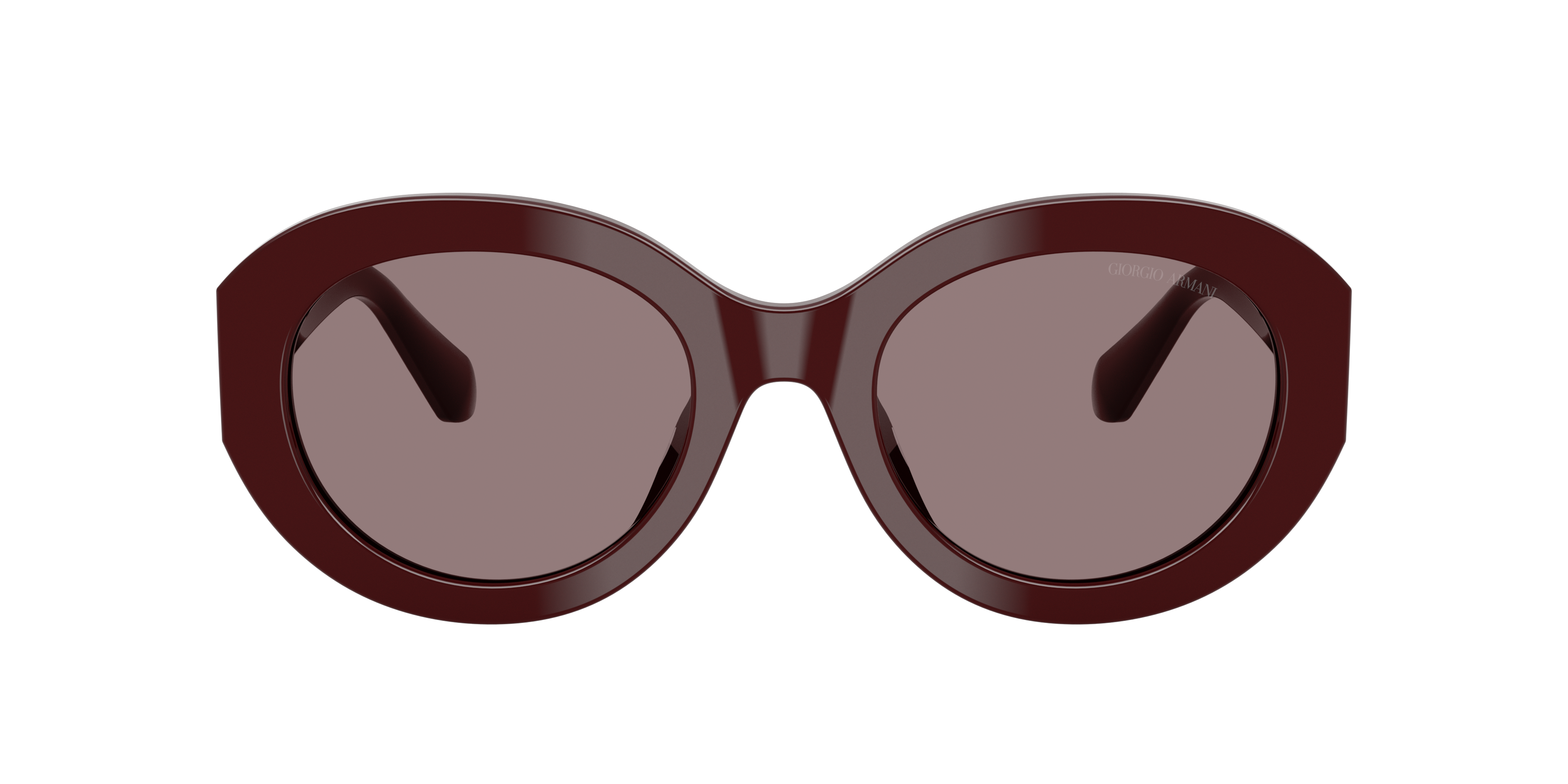 Giorgio Armani AR8269U 64817N