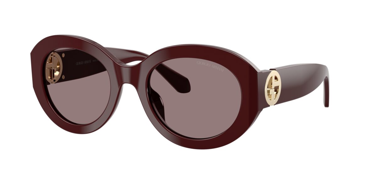 Giorgio Armani AR8269U 64817N
