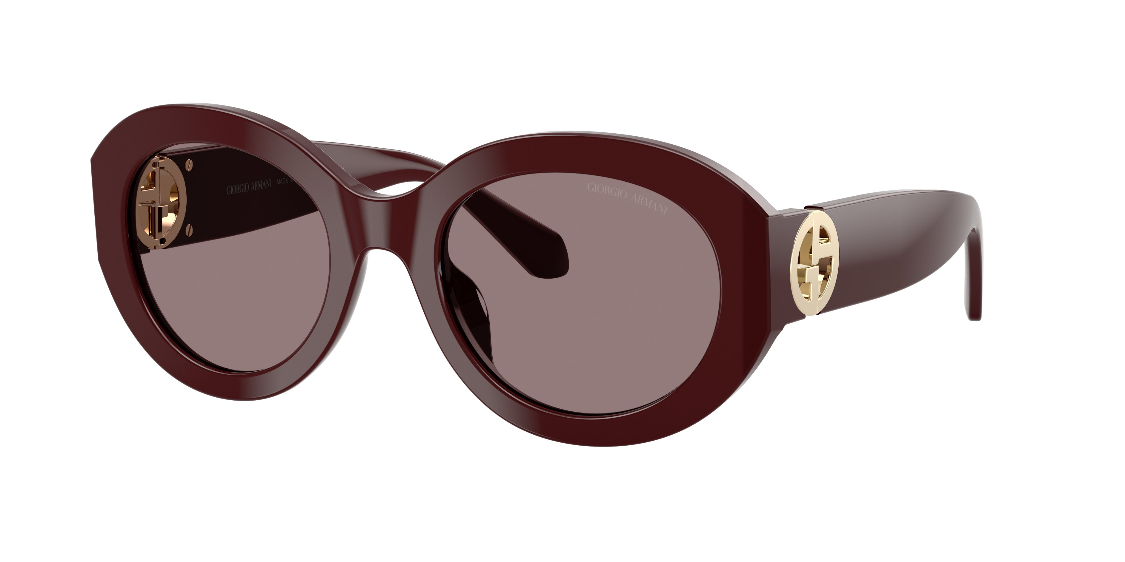 Giorgio Armani AR8269U 64817N