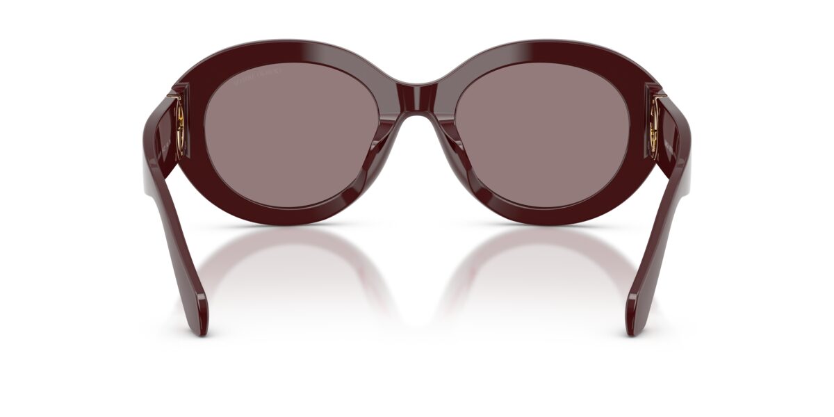 Giorgio Armani AR8269U 64817N