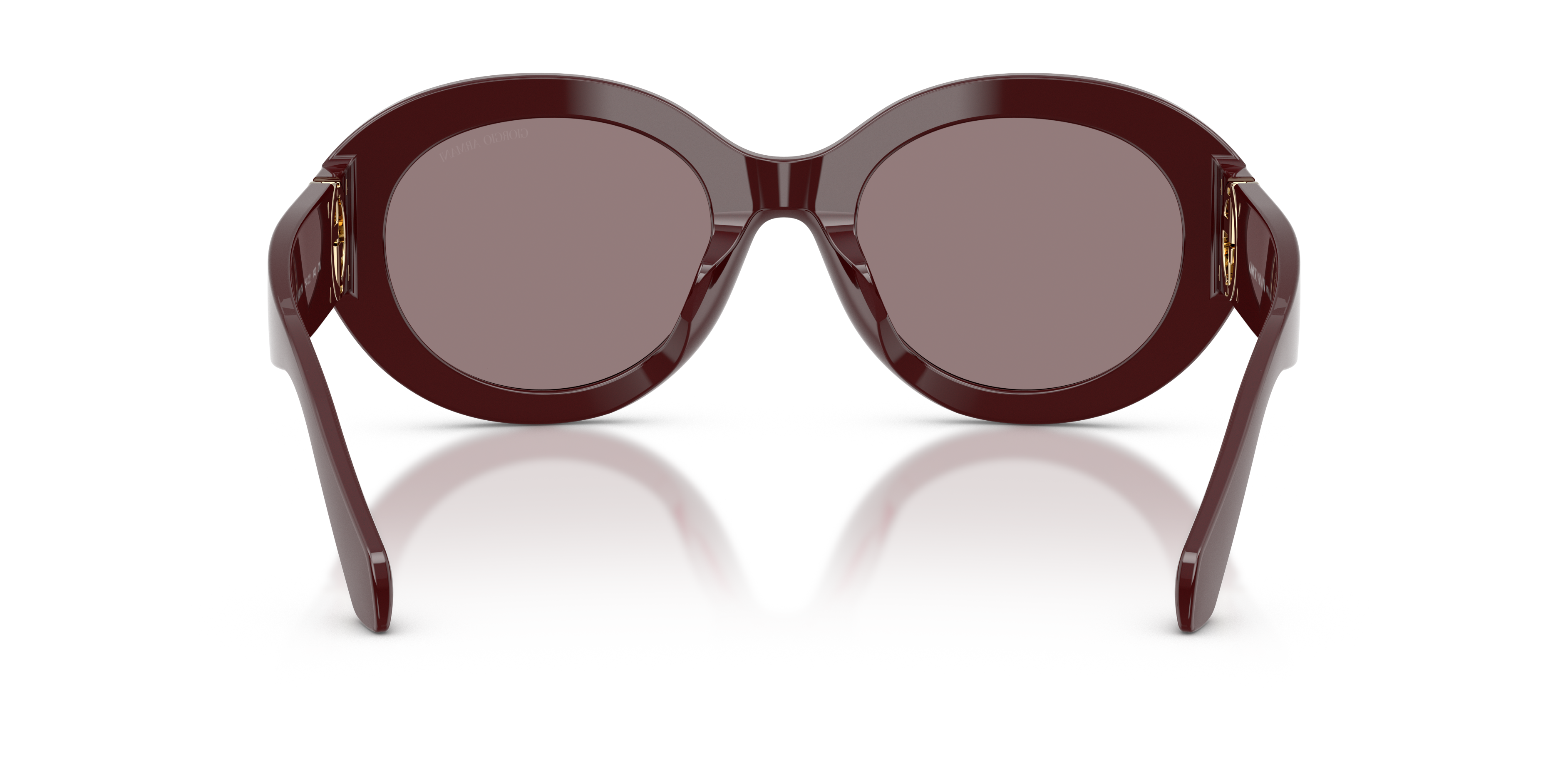 Giorgio Armani AR8269U 64817N