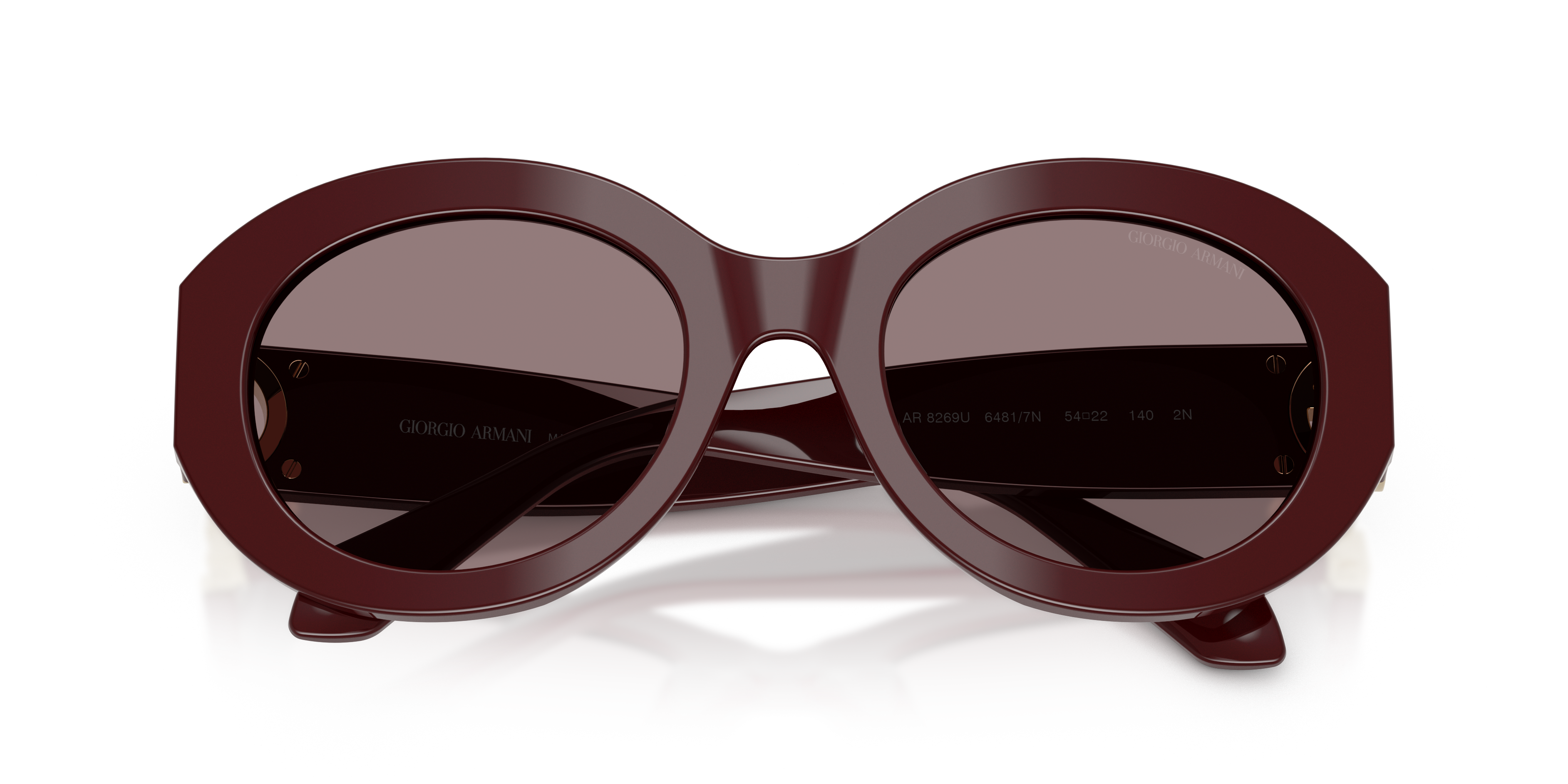 Giorgio Armani AR8269U 64817N
