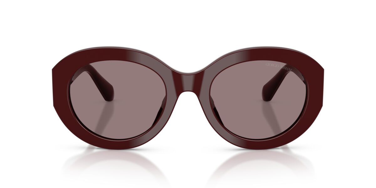 Giorgio Armani AR8269U 64817N