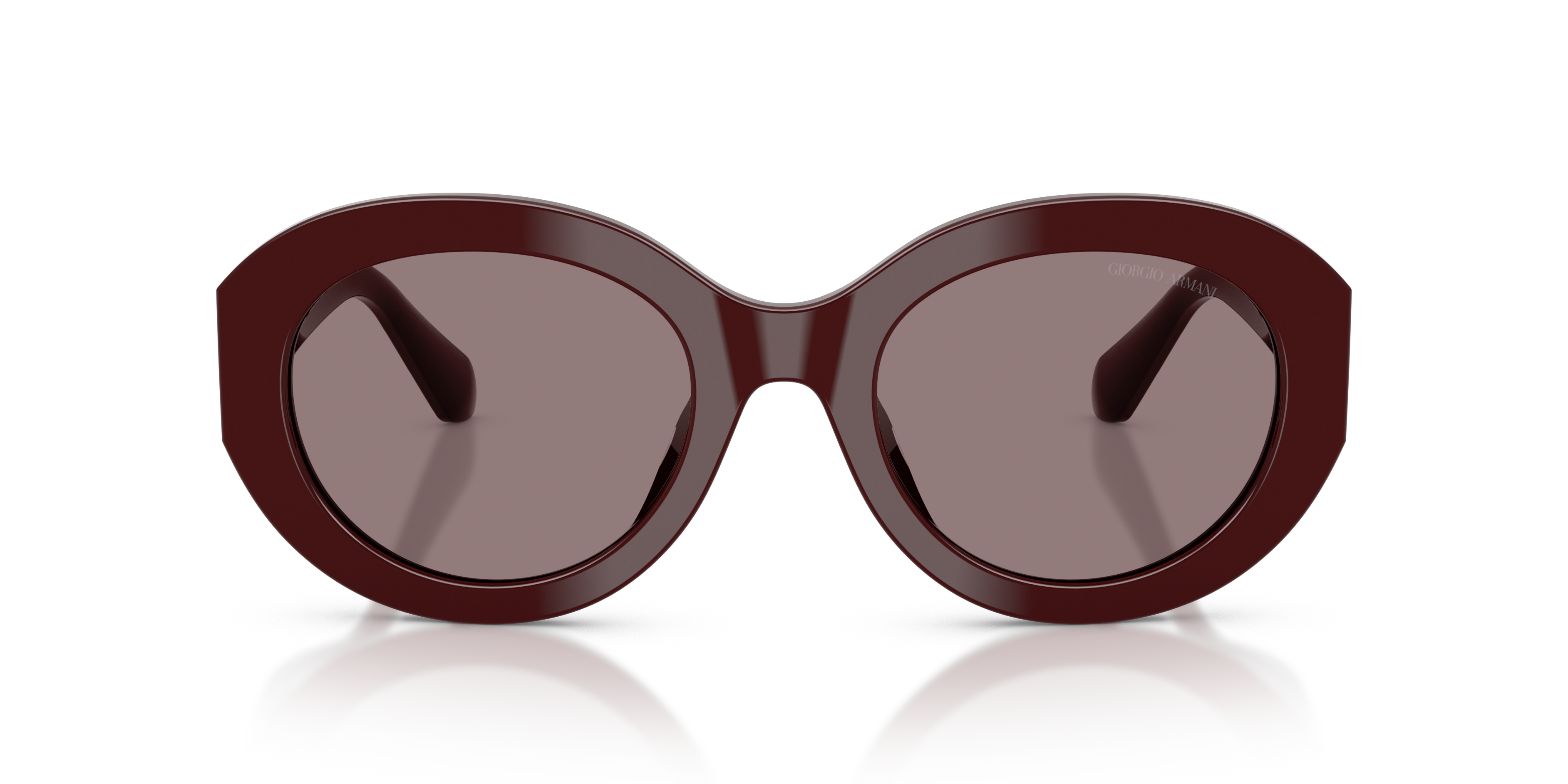 Giorgio Armani AR8269U 64817N