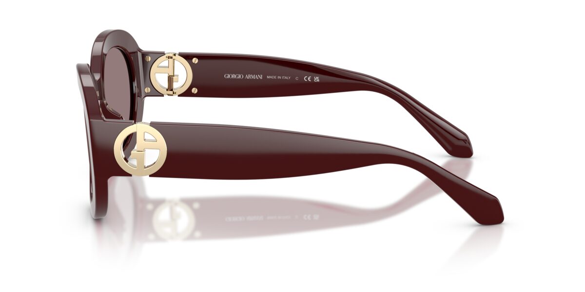 Giorgio Armani AR8269U 64817N