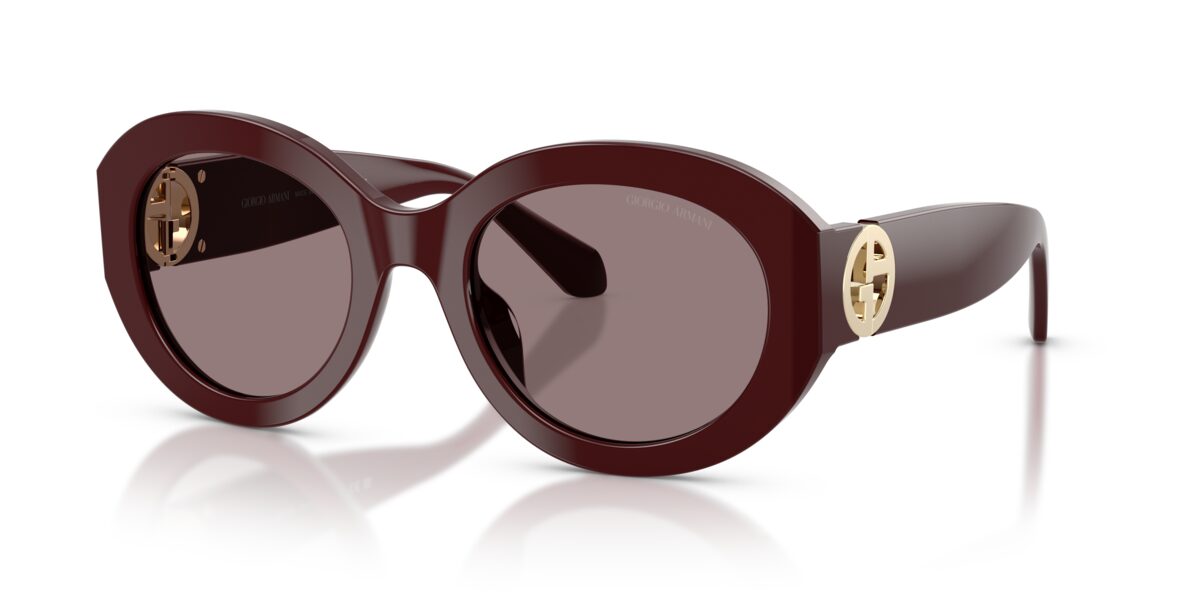 Giorgio Armani AR8269U 64817N