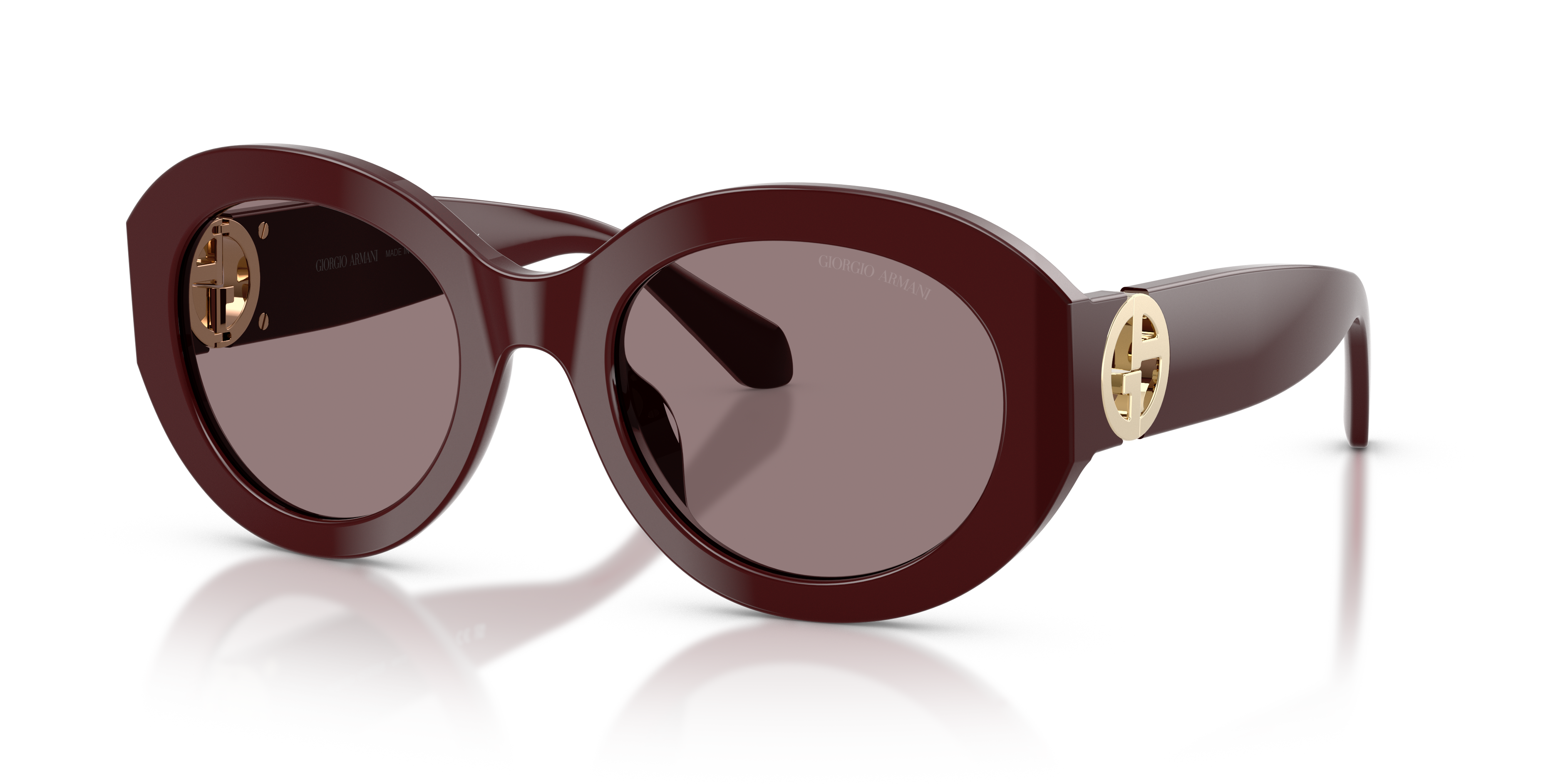 Giorgio Armani AR8269U 64817N