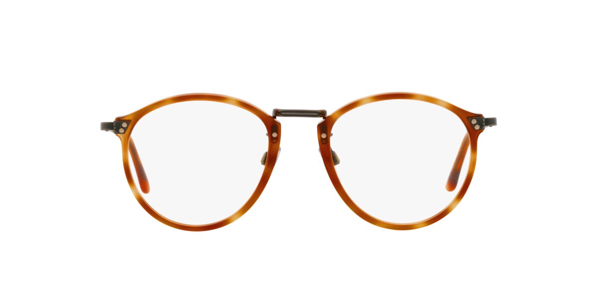 Giorgio Armani AR 318M 5625