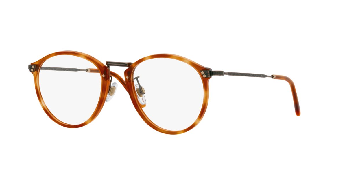Giorgio Armani AR 318M 5625