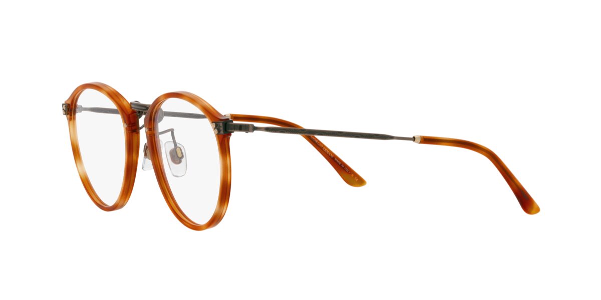 Giorgio Armani AR 318M 5625