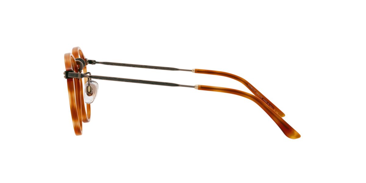 Giorgio Armani AR 318M 5625