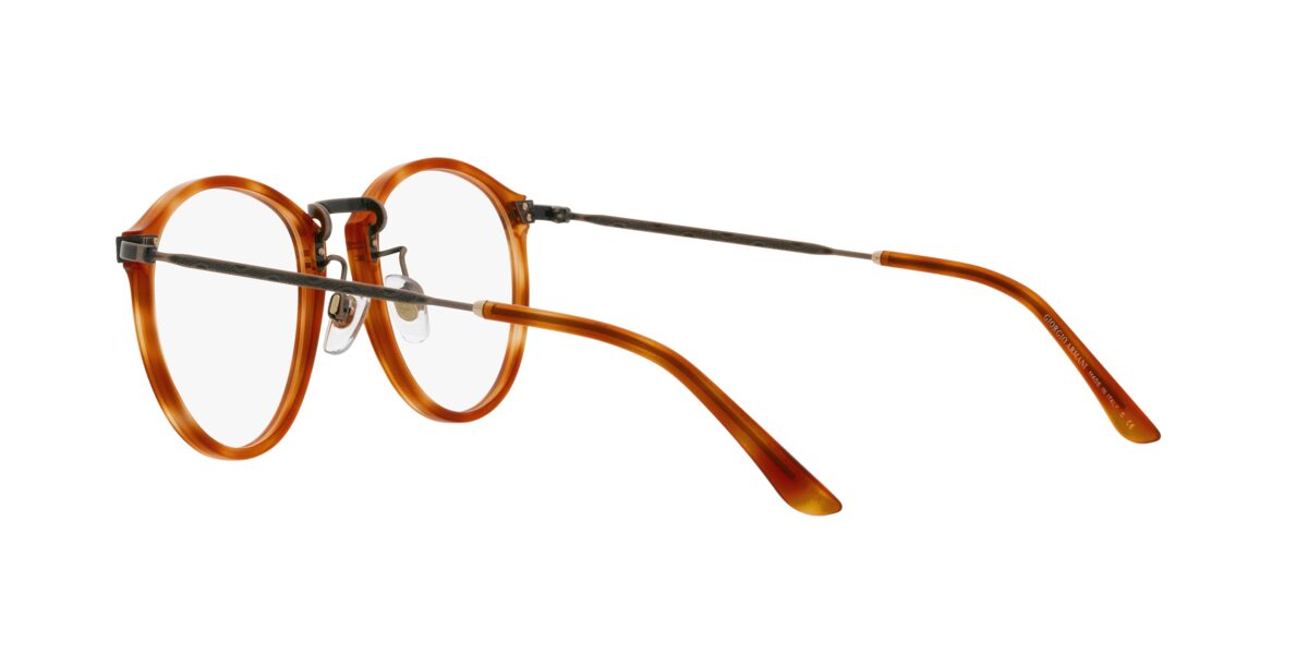 Giorgio Armani AR 318M 5625