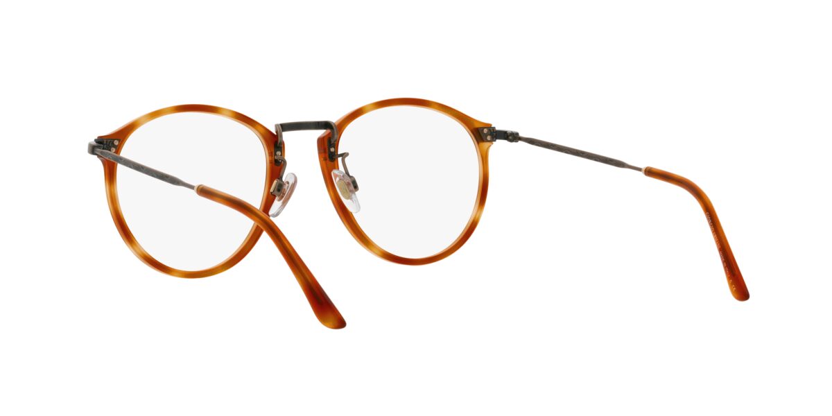 Giorgio Armani AR 318M 5625