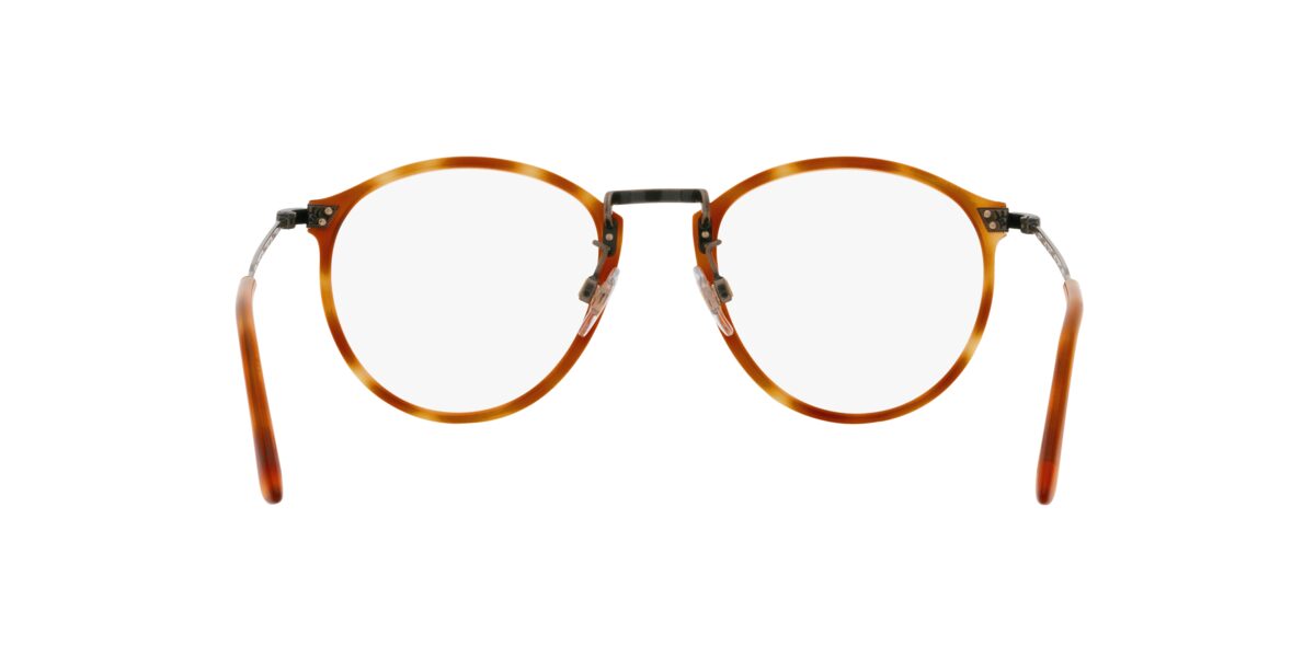 Giorgio Armani AR 318M 5625